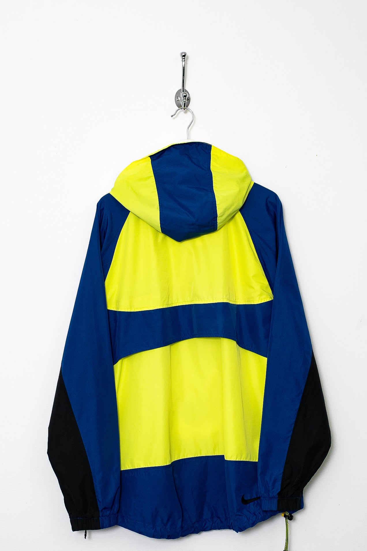 Nike ACG – Stocked Vintage