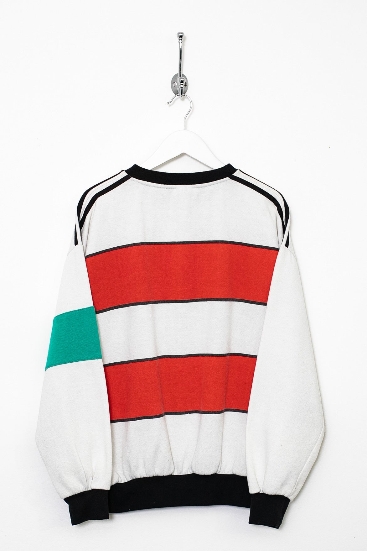 Adidas rtl canal vintage buy sweatshirt