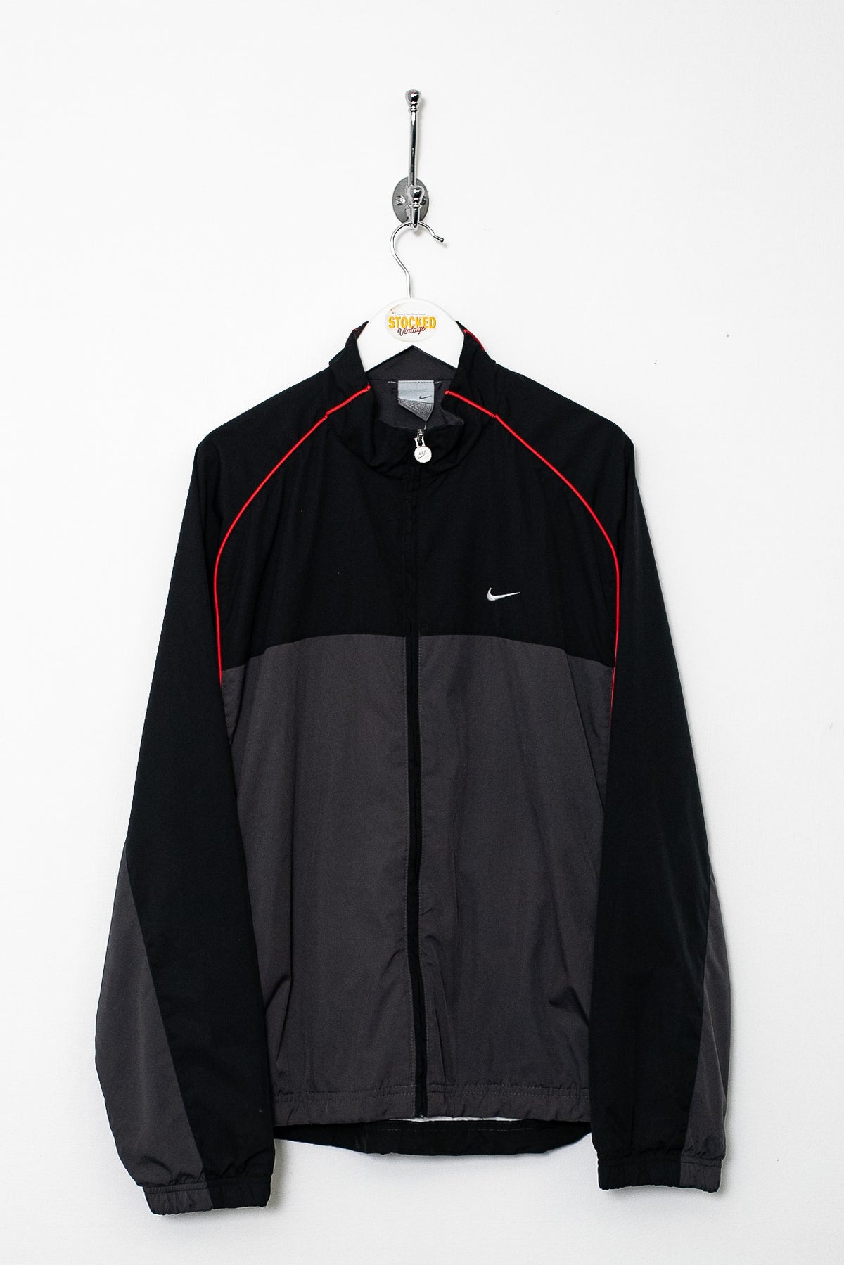00s Nike Jacket (M)