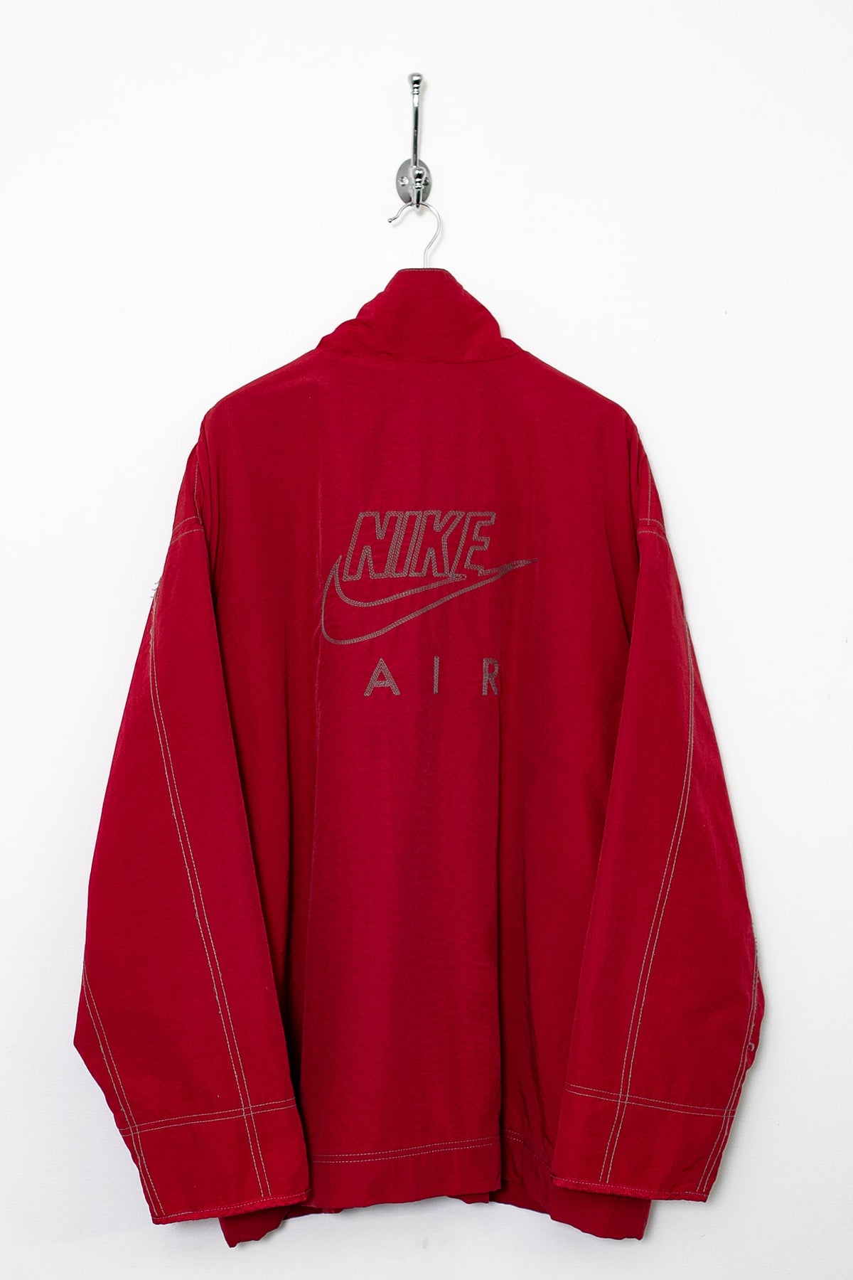 90s Nike Coat (XL)