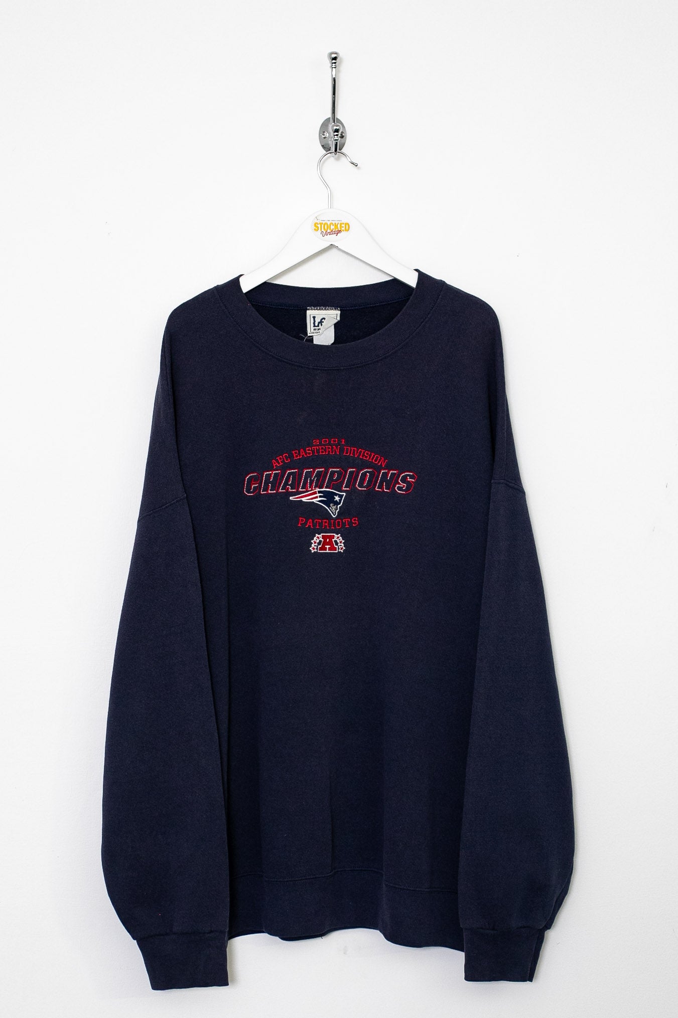 Cheap new england patriots sweatshirts best sale