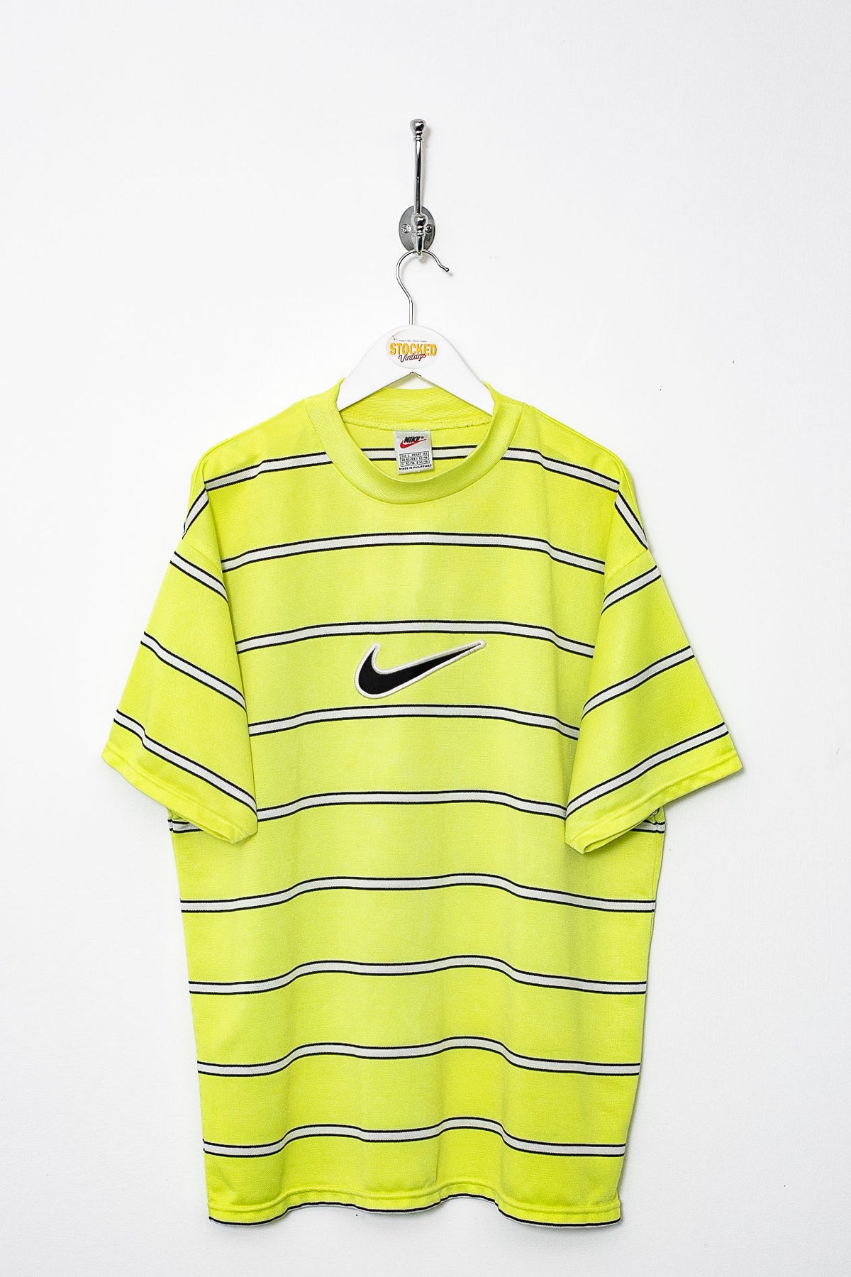 90s Nike Tee (L)