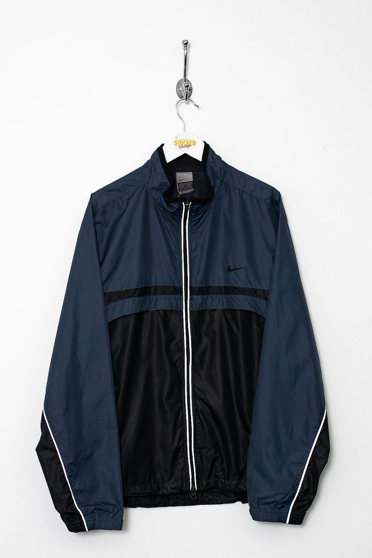 00s Nike Jacket (M)