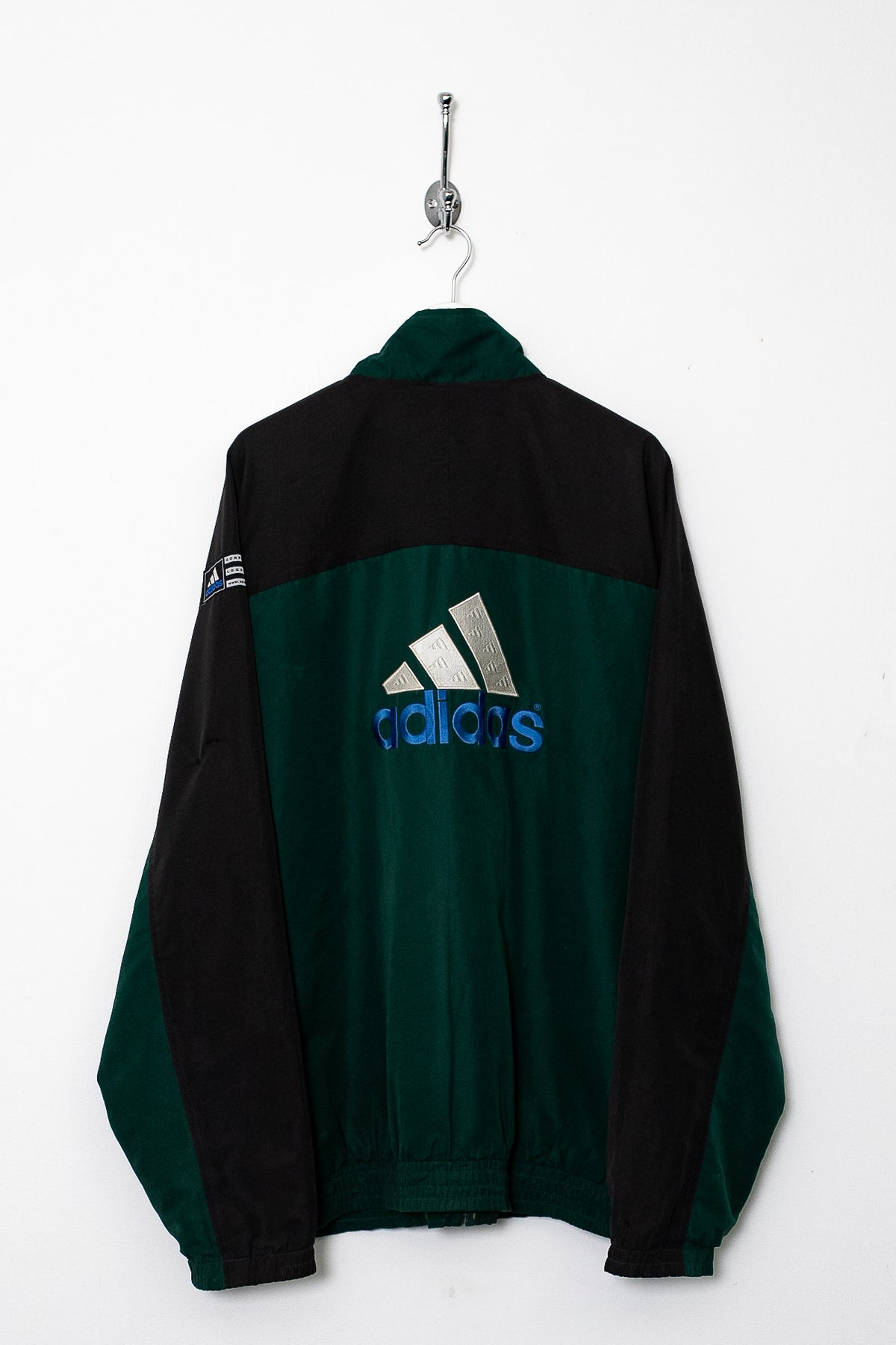 90s Adidas Jacket (XL)
