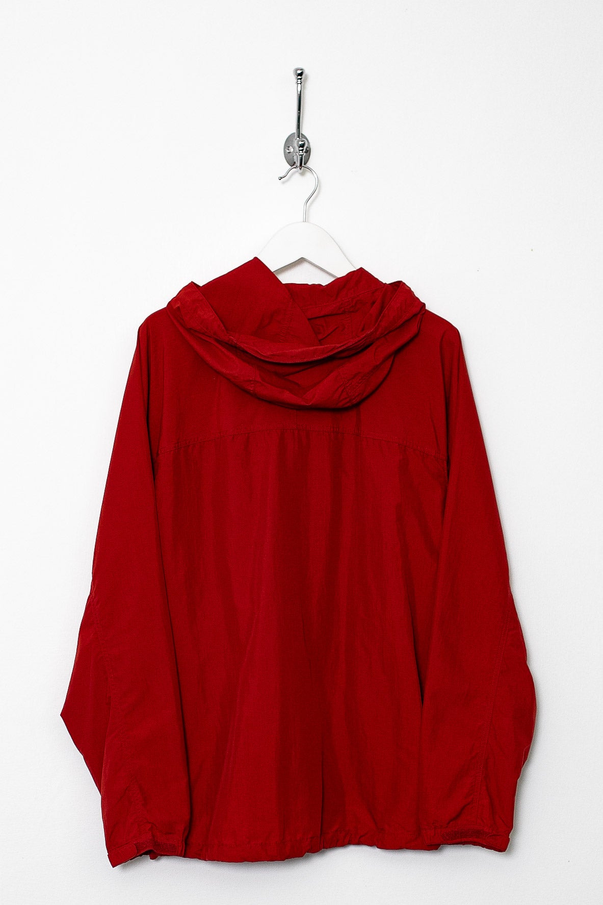 00s Mont Bell Jacket (S)