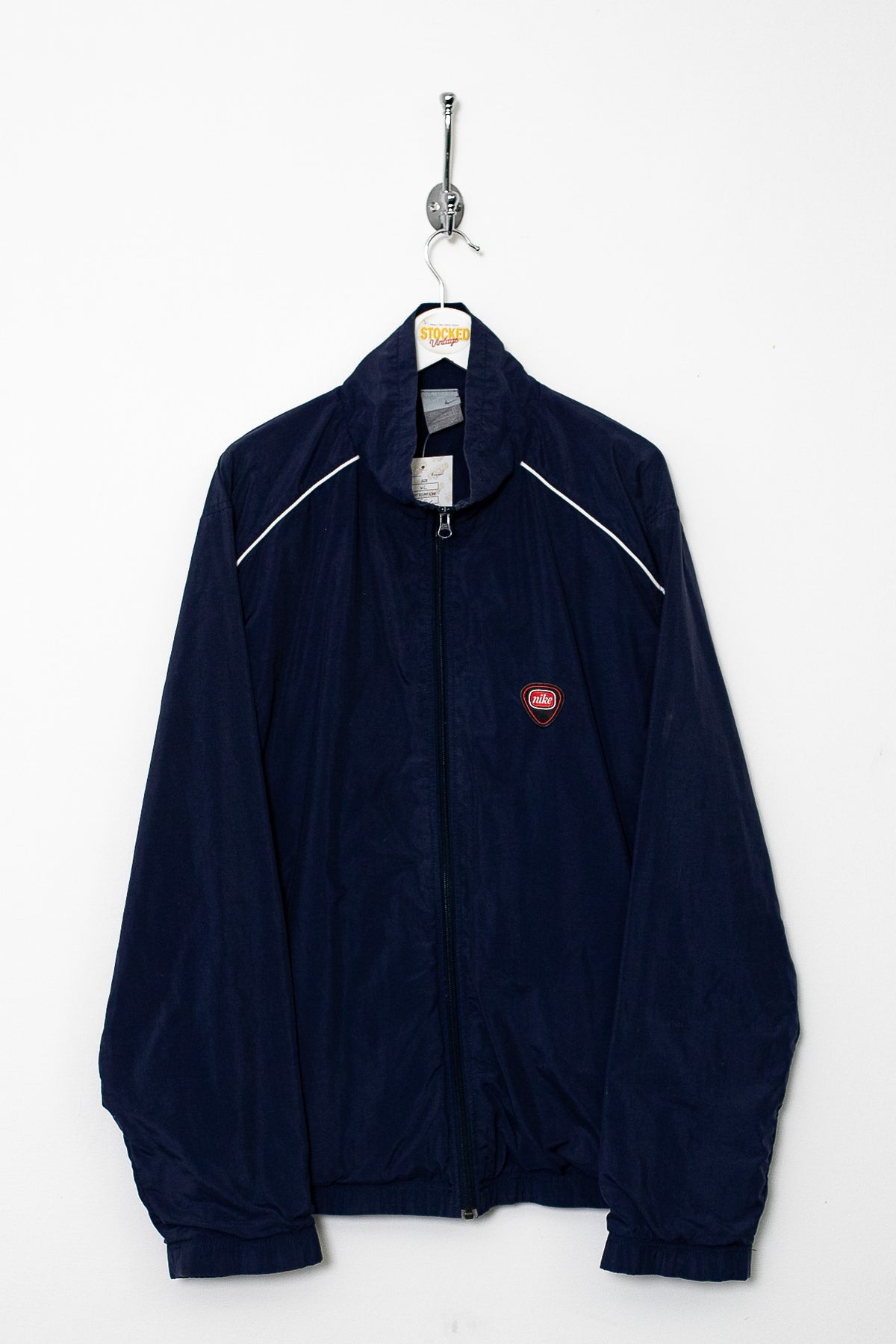 00s Nike Jacket (L)
