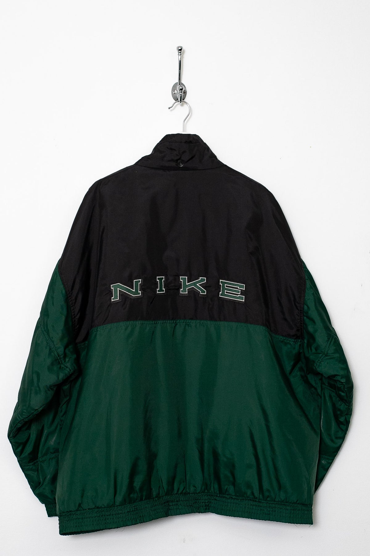 90s Nike Coat (XXL)