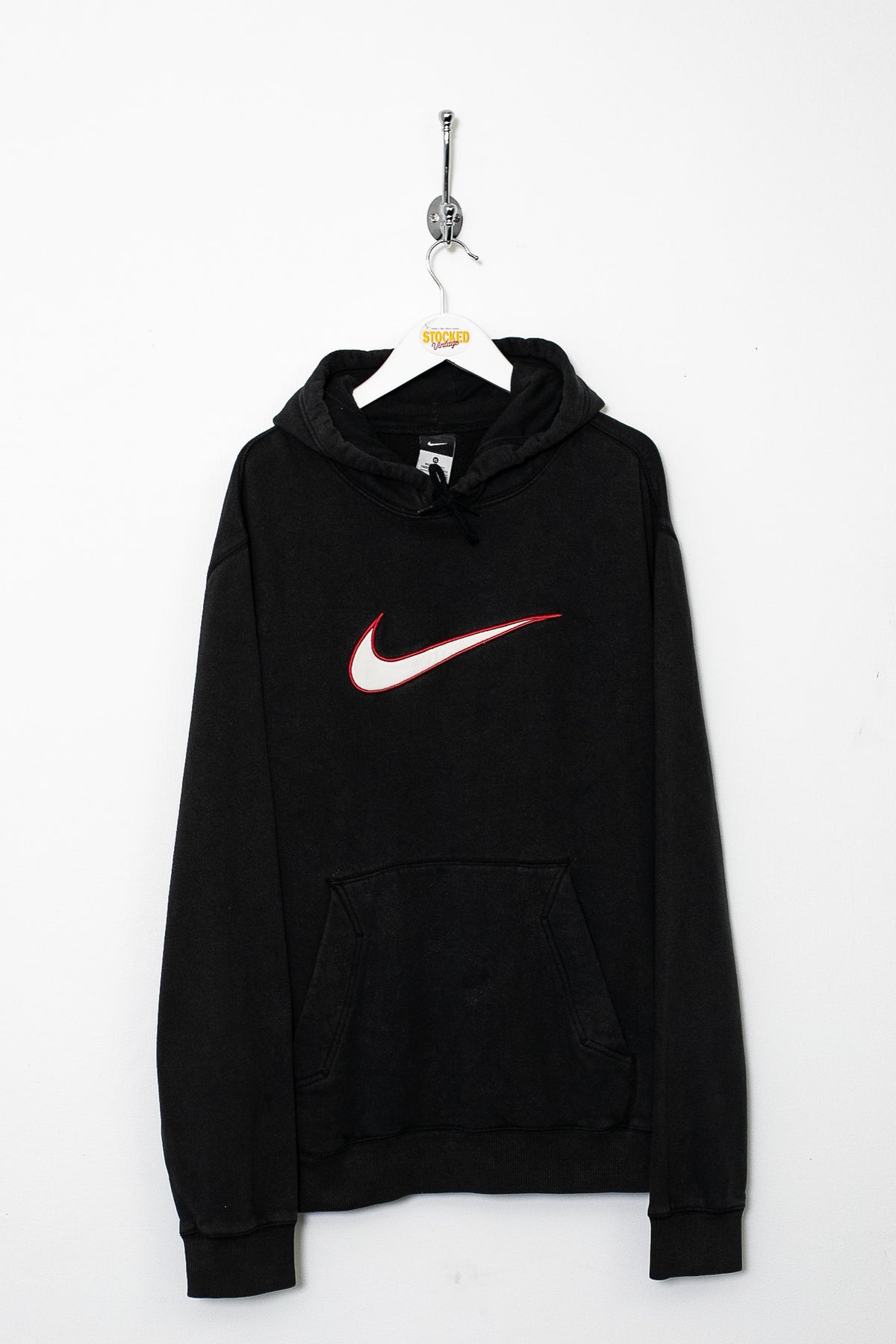 00s Nike Hoodie (XL)