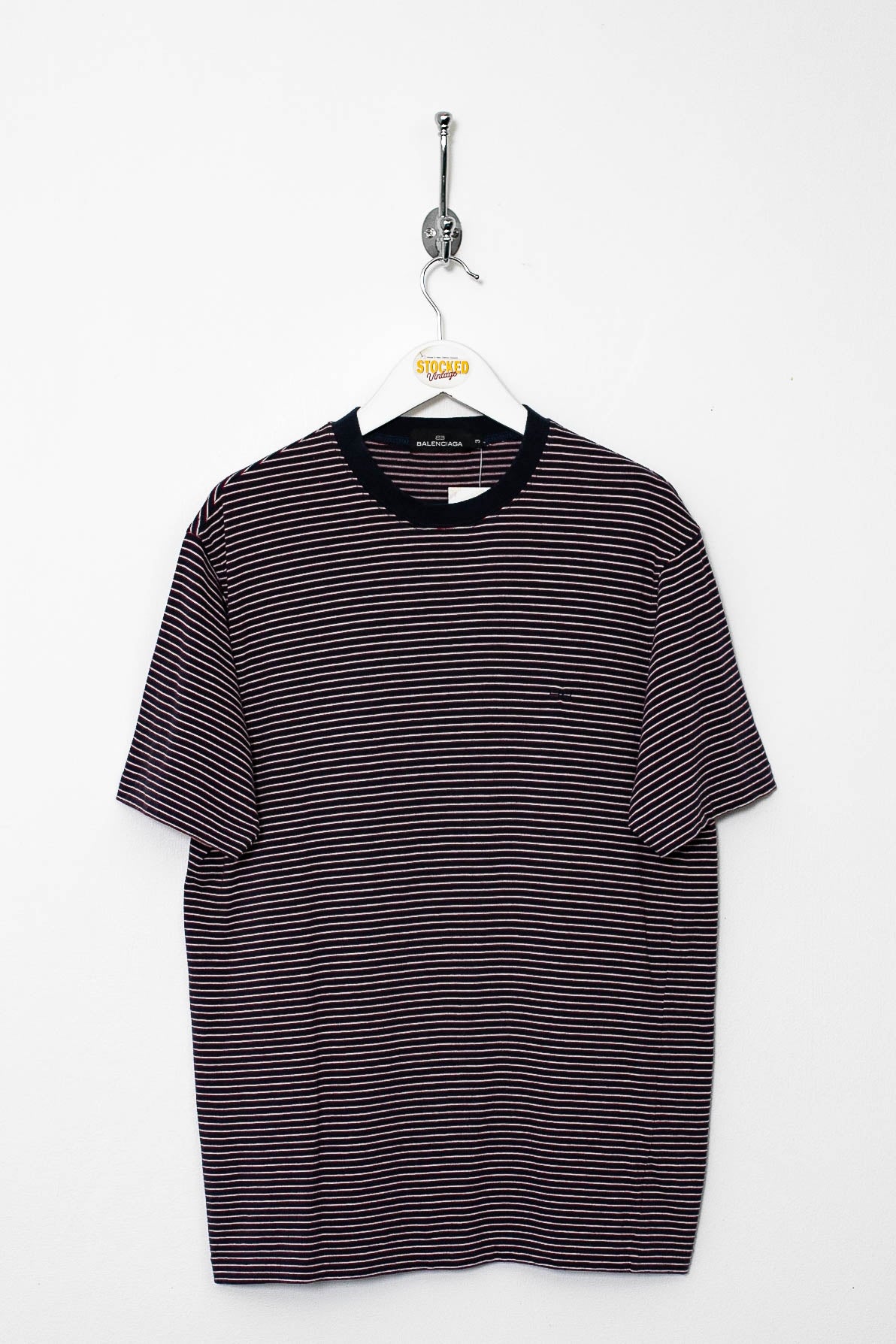 00s Balenciaga Tee (S)