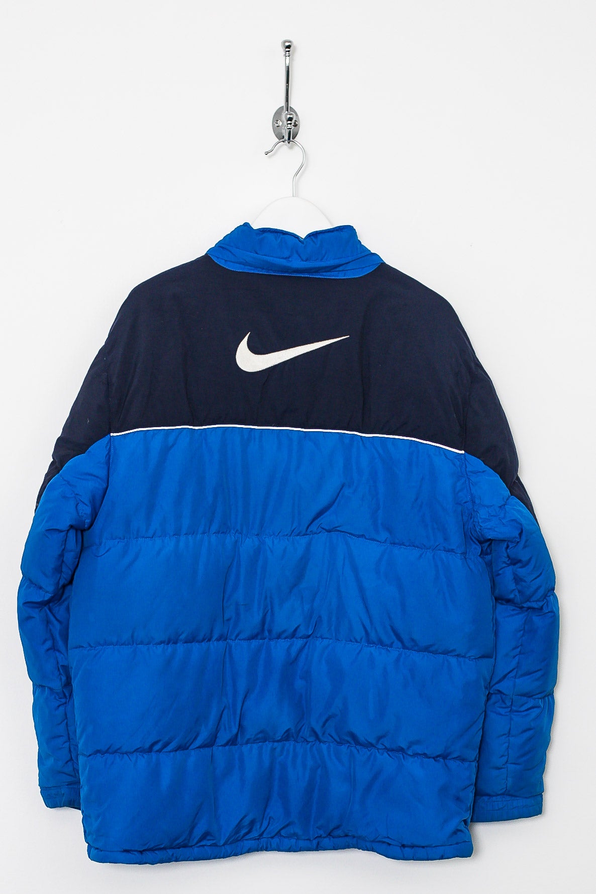 Vintage Jackets & Coats – Tagged "Nike" – Stocked Vintage