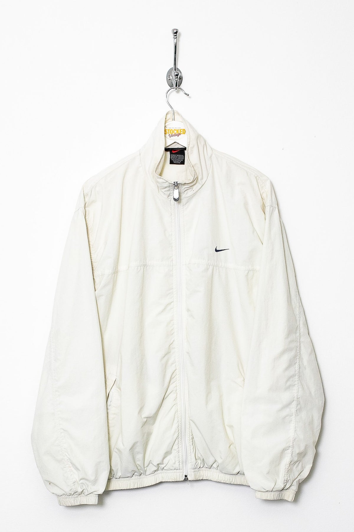 00s Nike Jacket (M)