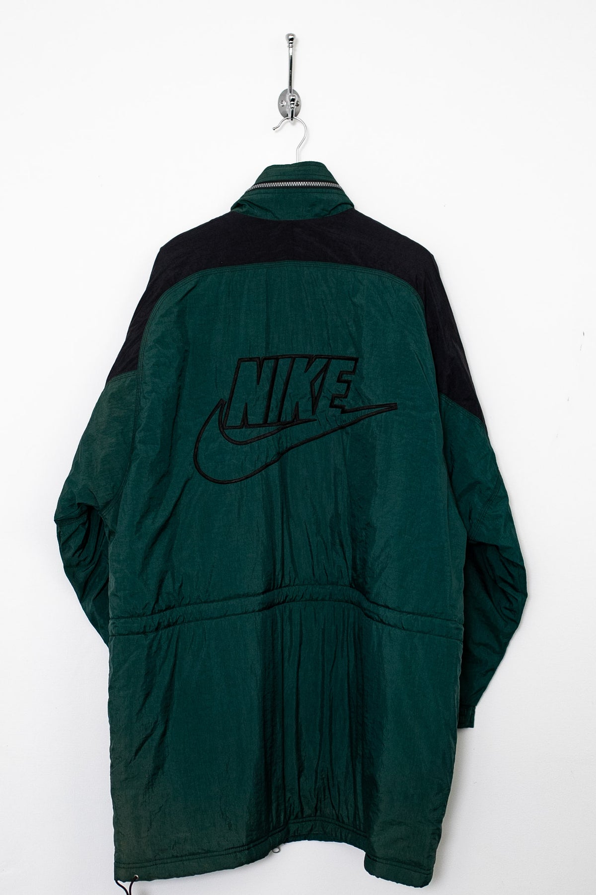 90s Nike Coat (L)