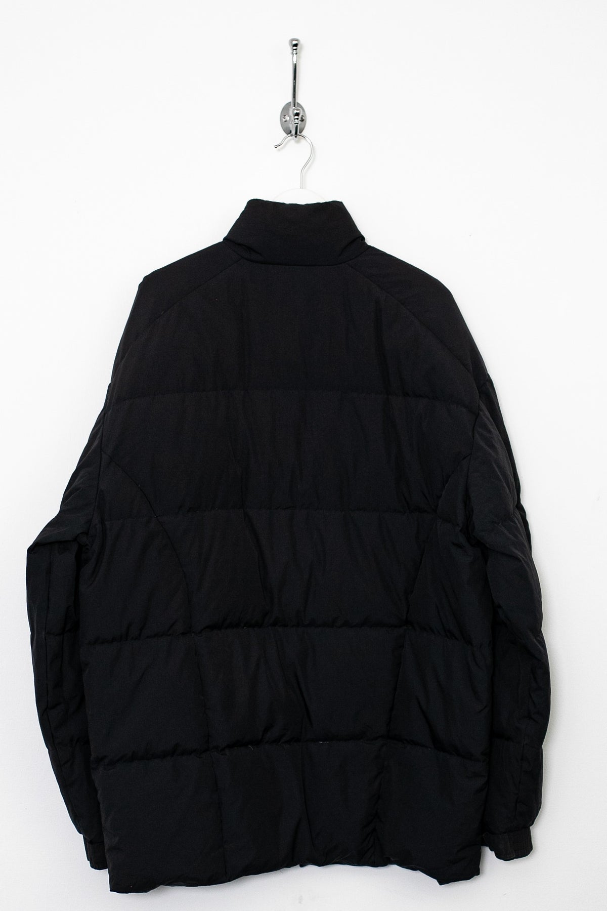 00s Nike Puffer Jacket (XL)
