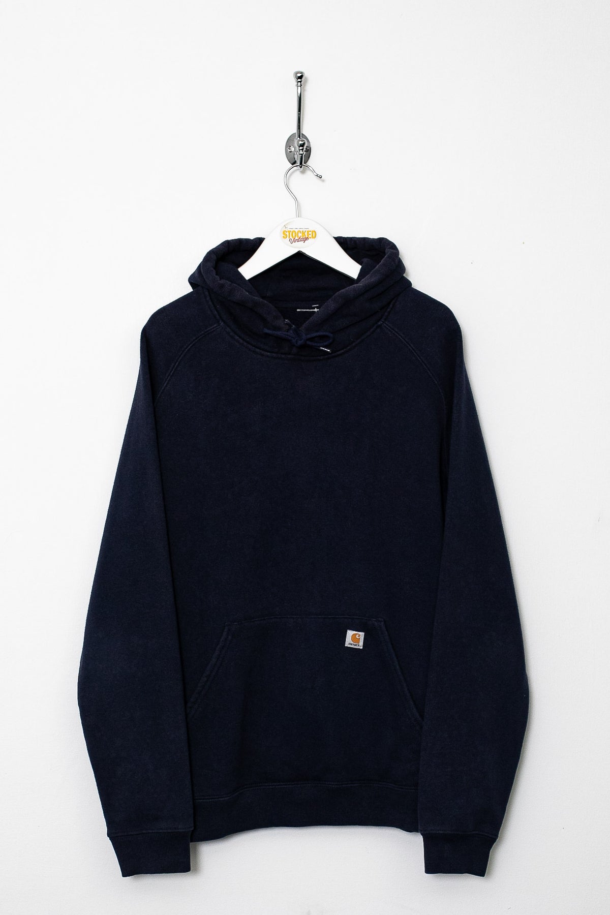 00s Carhartt Hoodie (M)