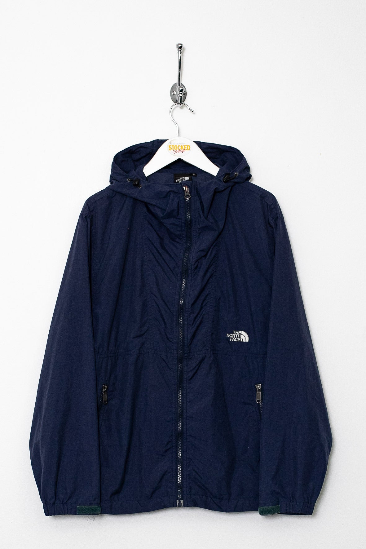 90s The North Face Jacket (S)