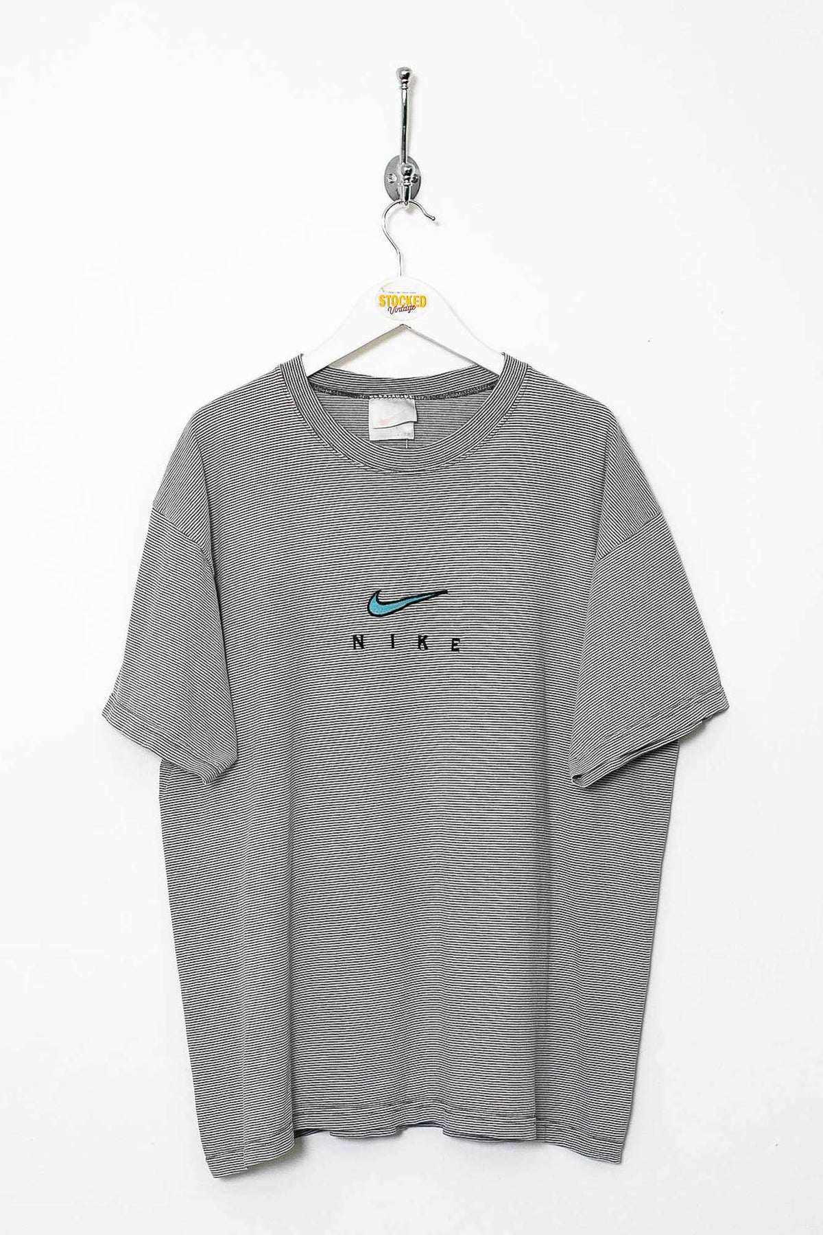 90s Nike Tee (L)