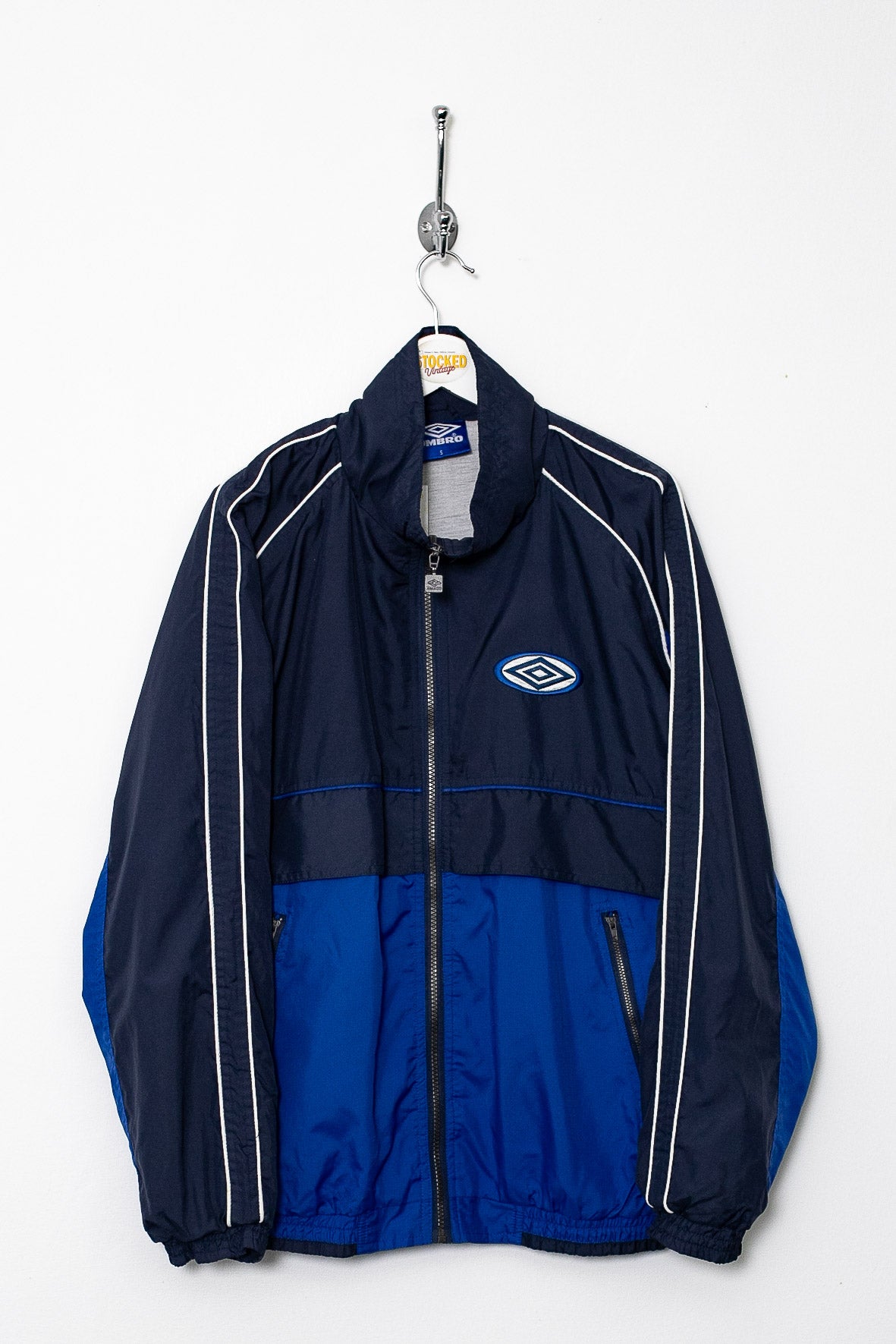 90s Umbro Jacket (S)