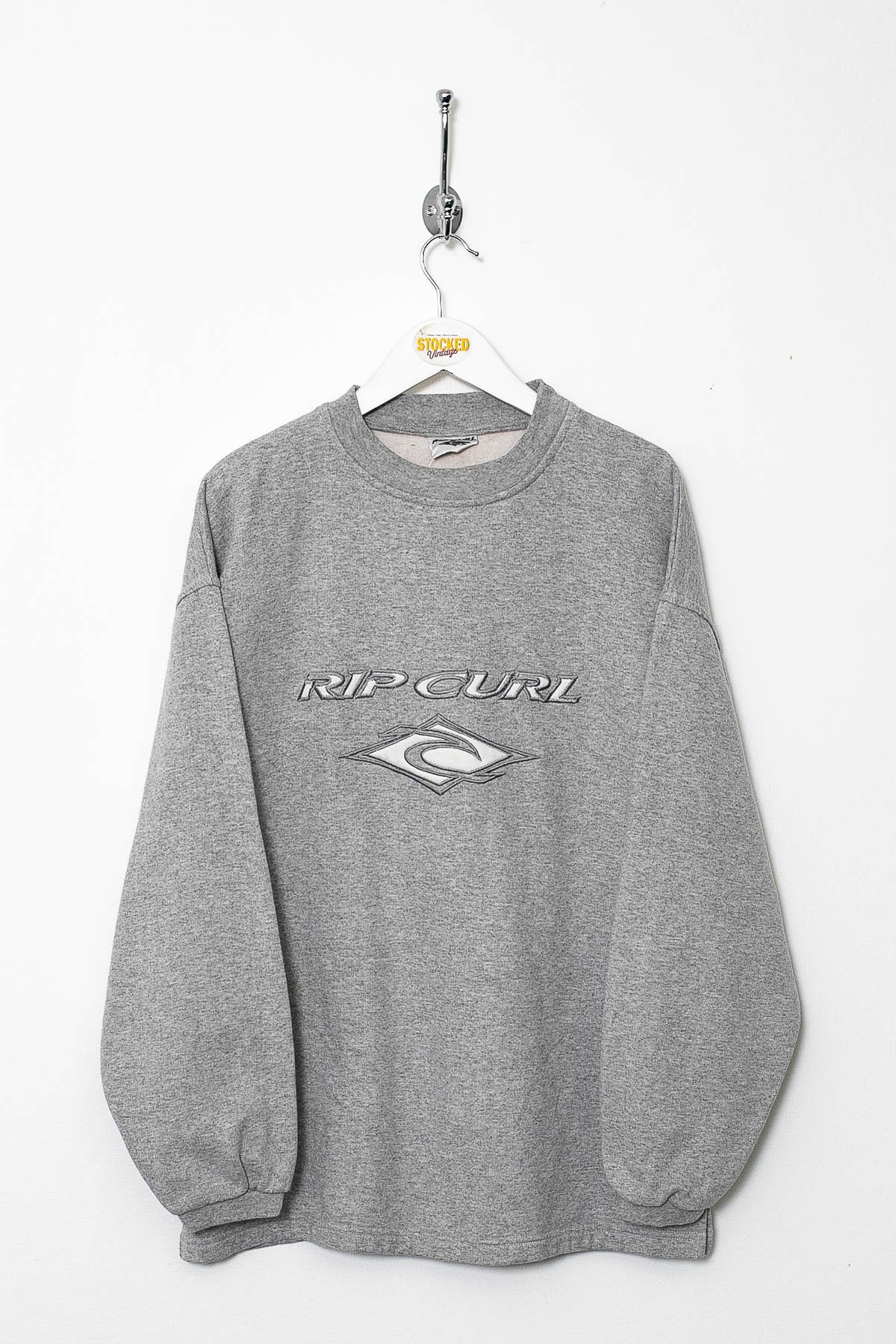 00s Rip Curl Sweatshirt (M)