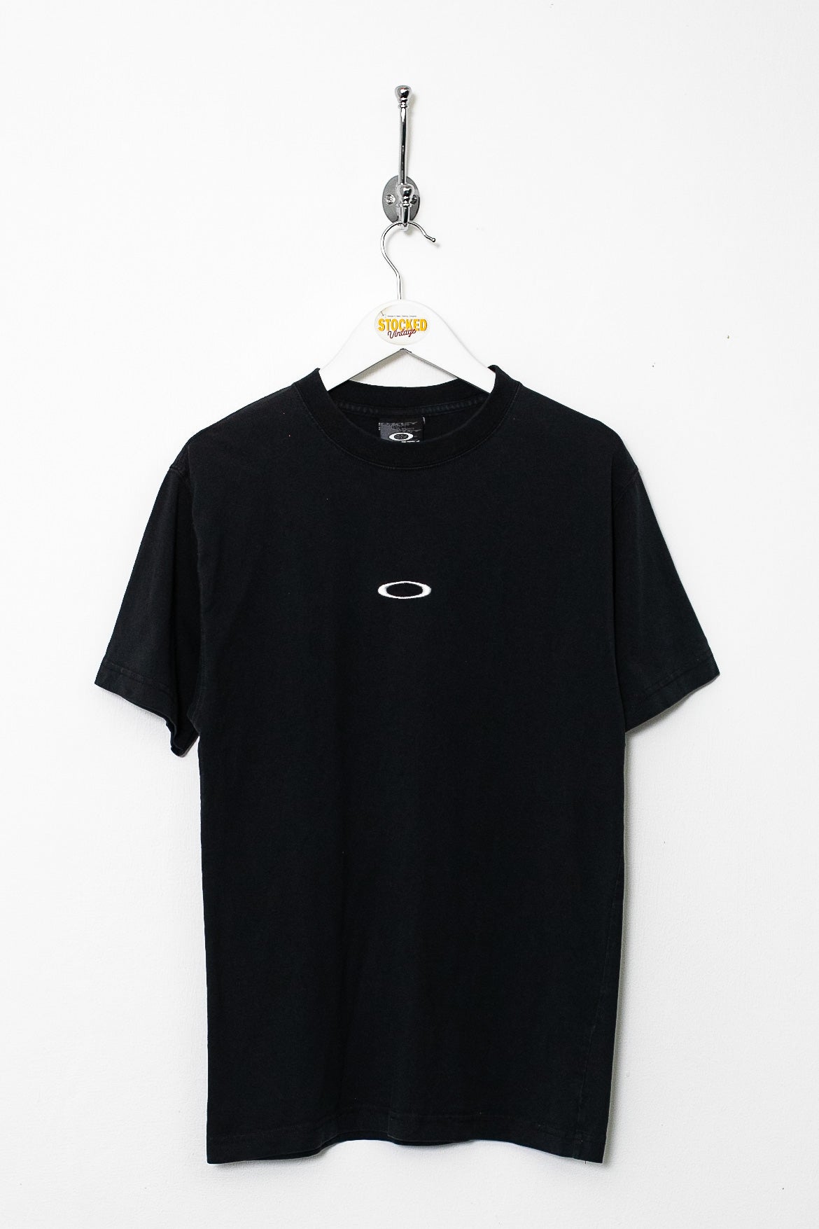 00s Oakley Tee (S)