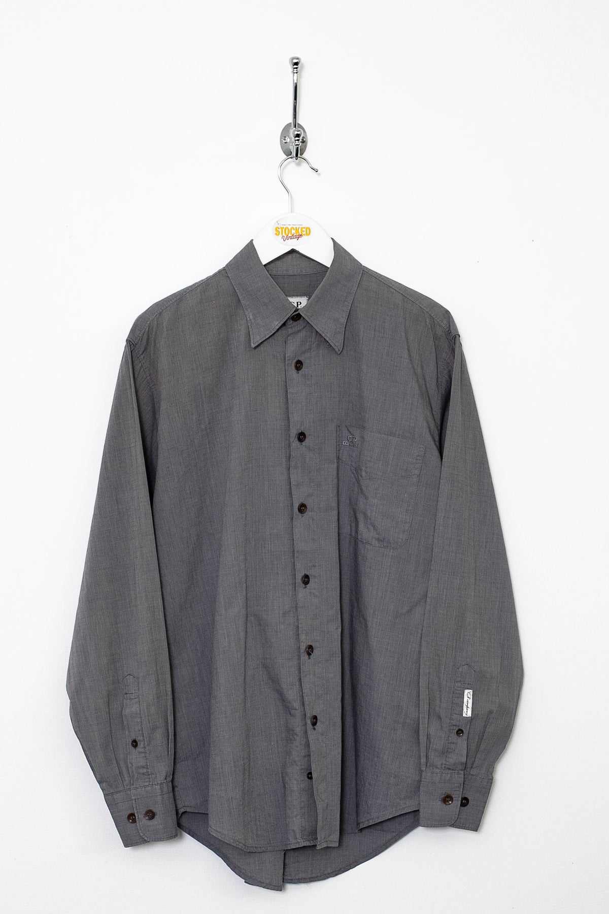 CP Company Shirt (M)