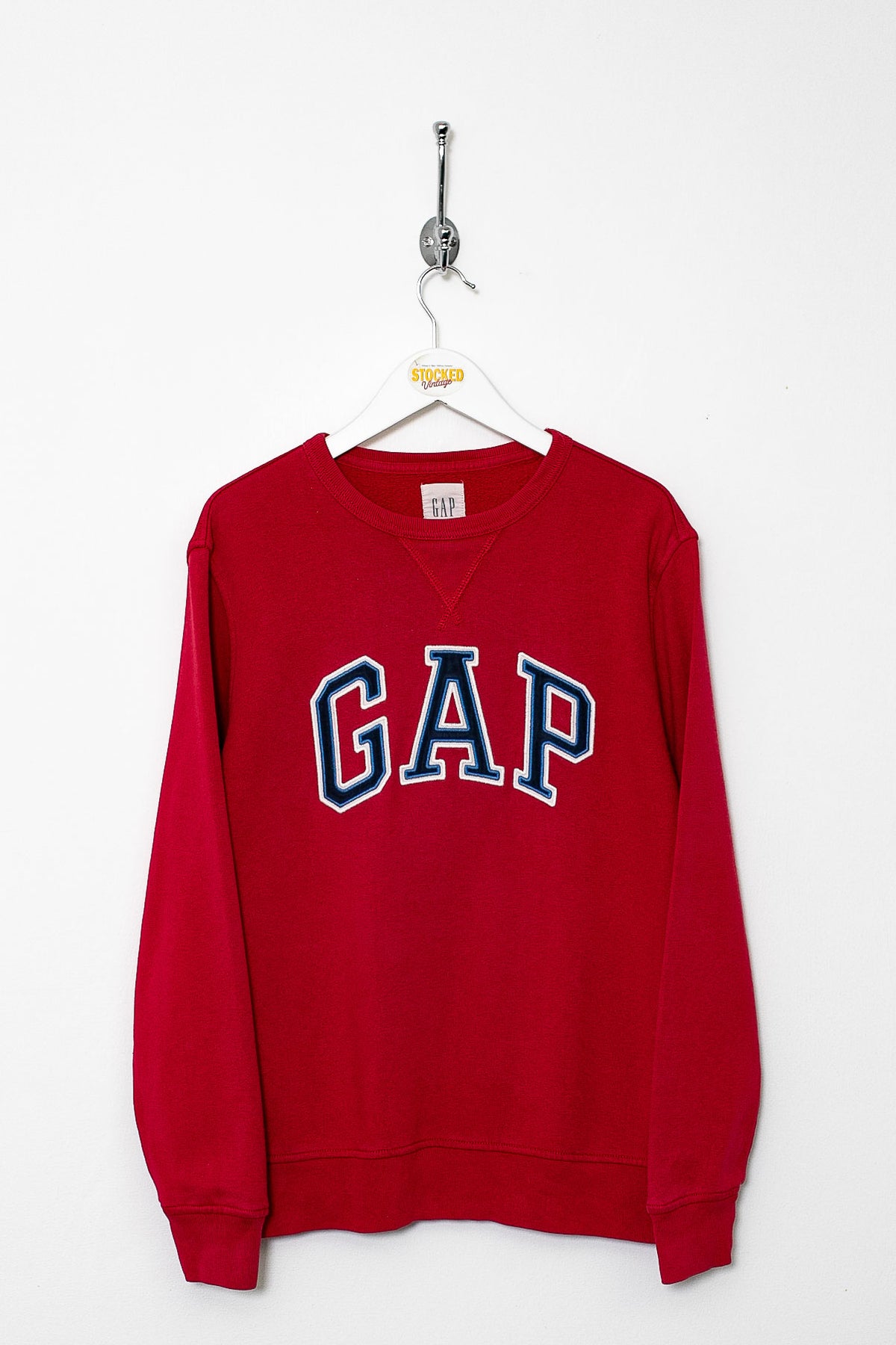 00s GAP Sweatshirt (XS)