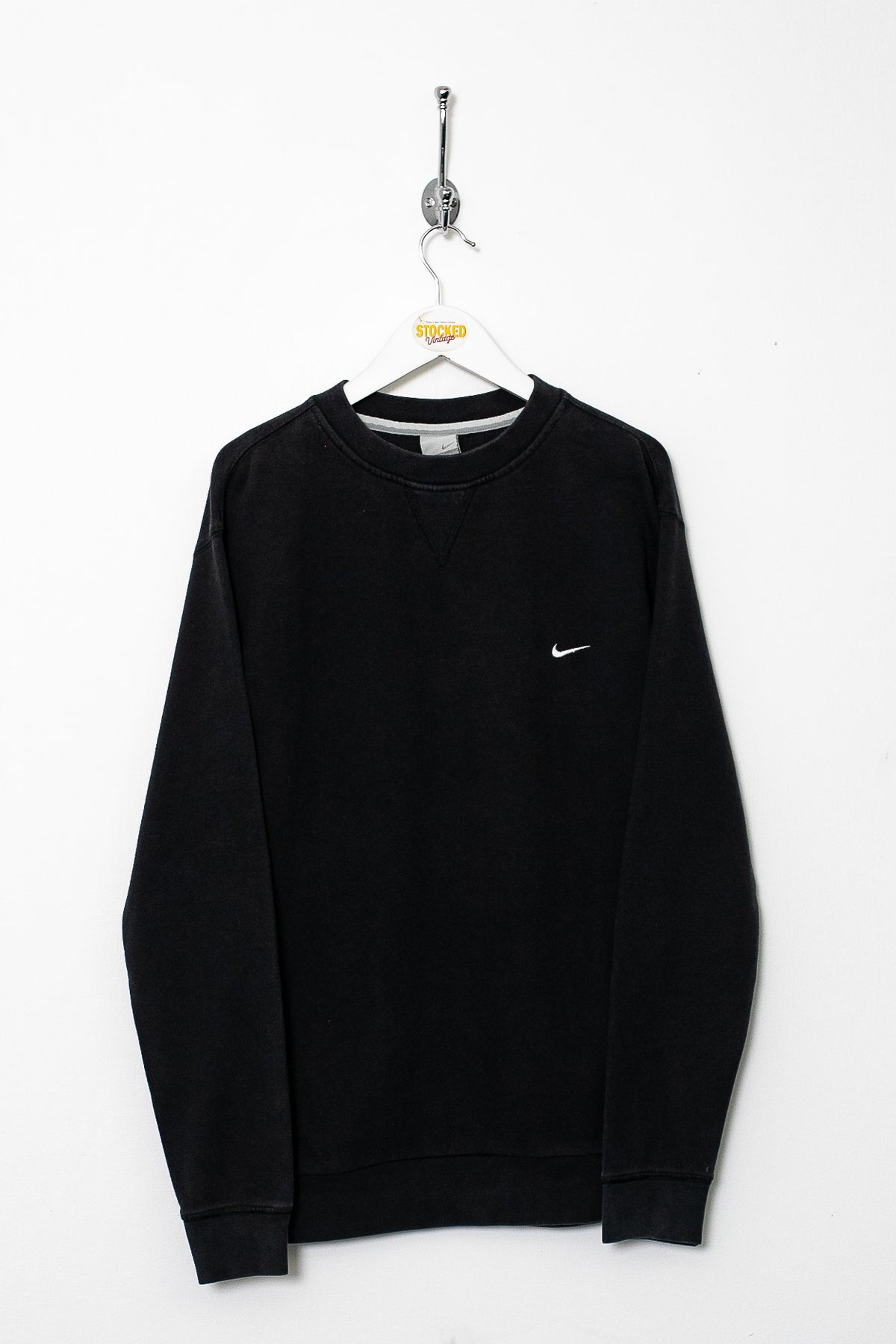 00s Nike Sweatshirt (M)