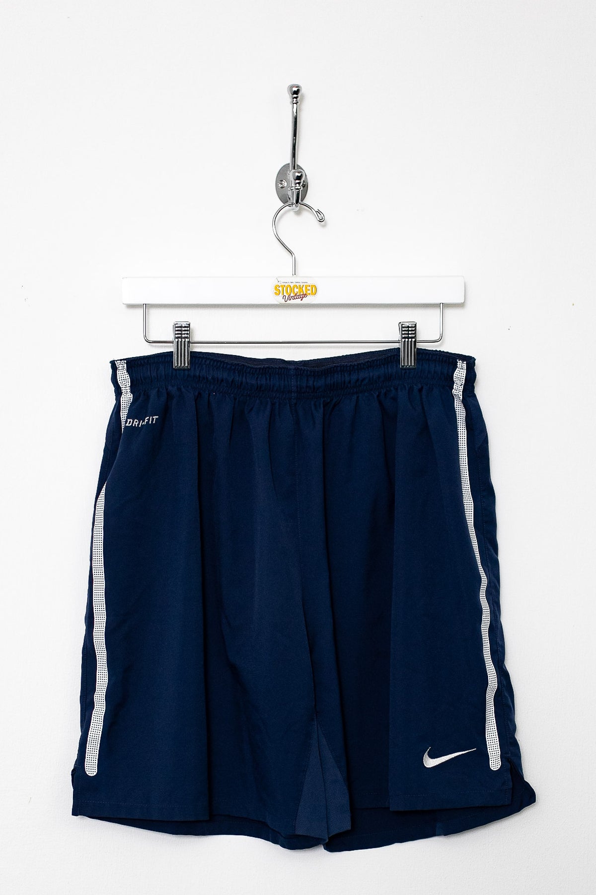 00s Nike Shorts (W36)