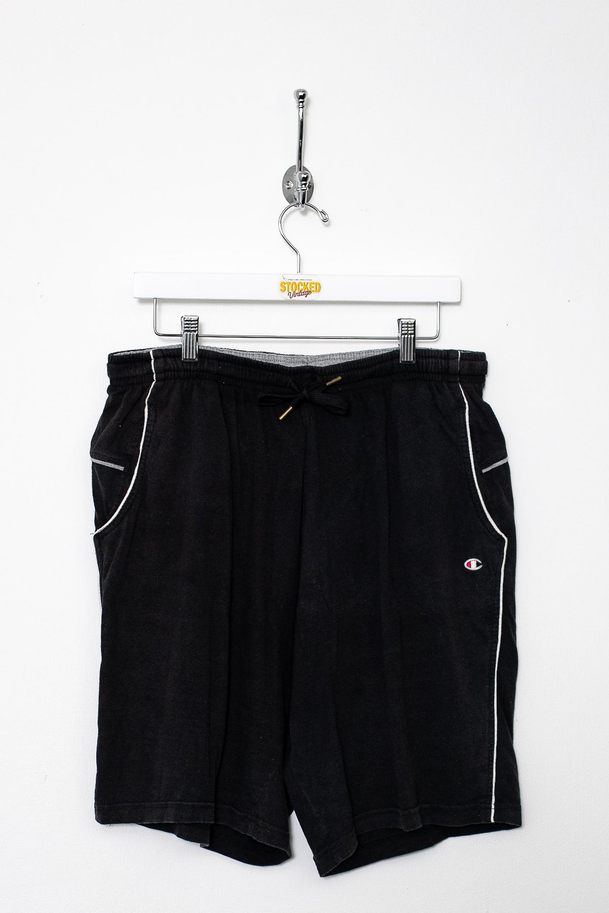 00s Champion Shorts (W36)