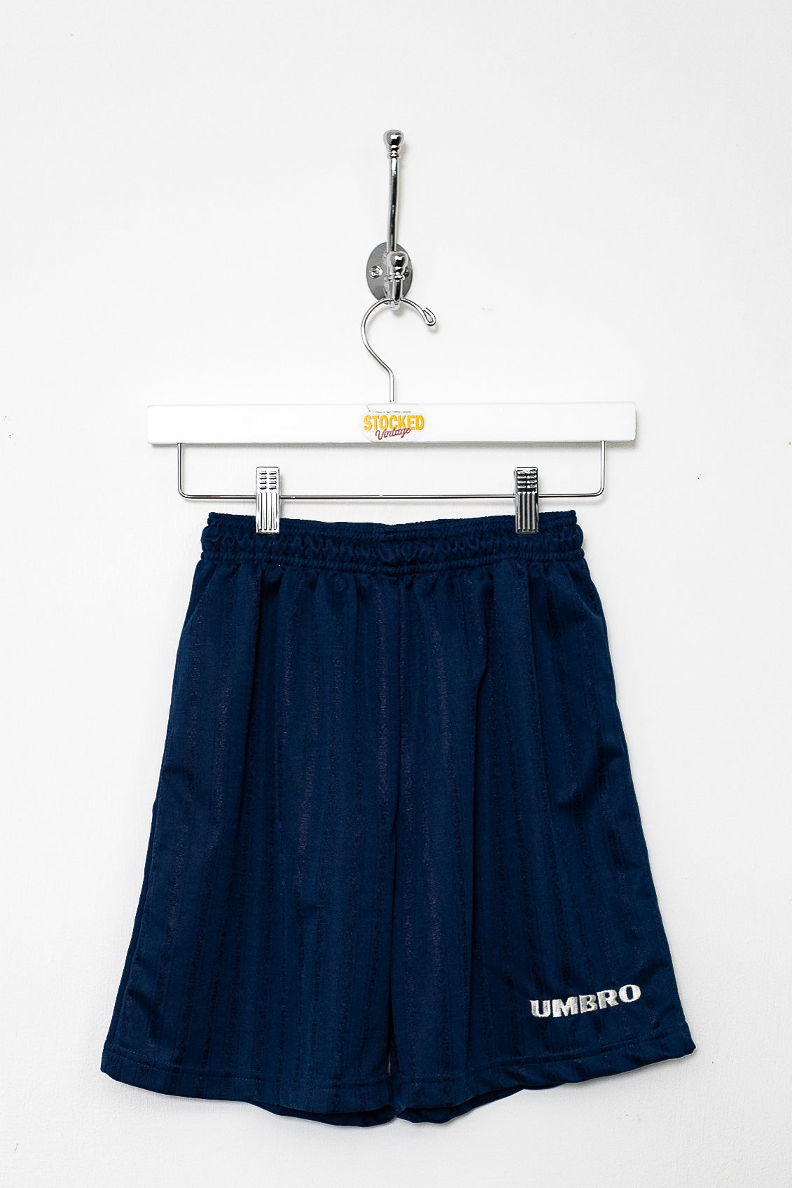 00s Umbro Shorts (W30)