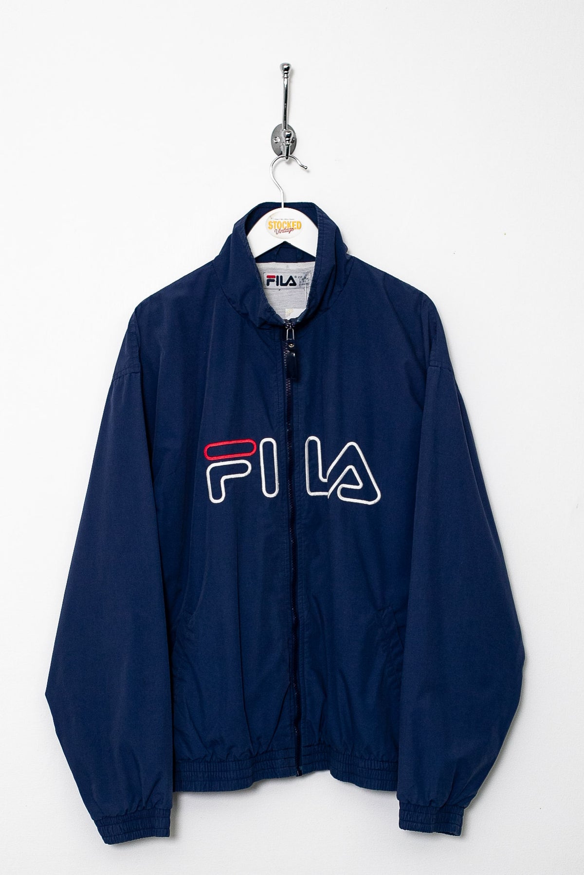 00s Fila Jacket (L)