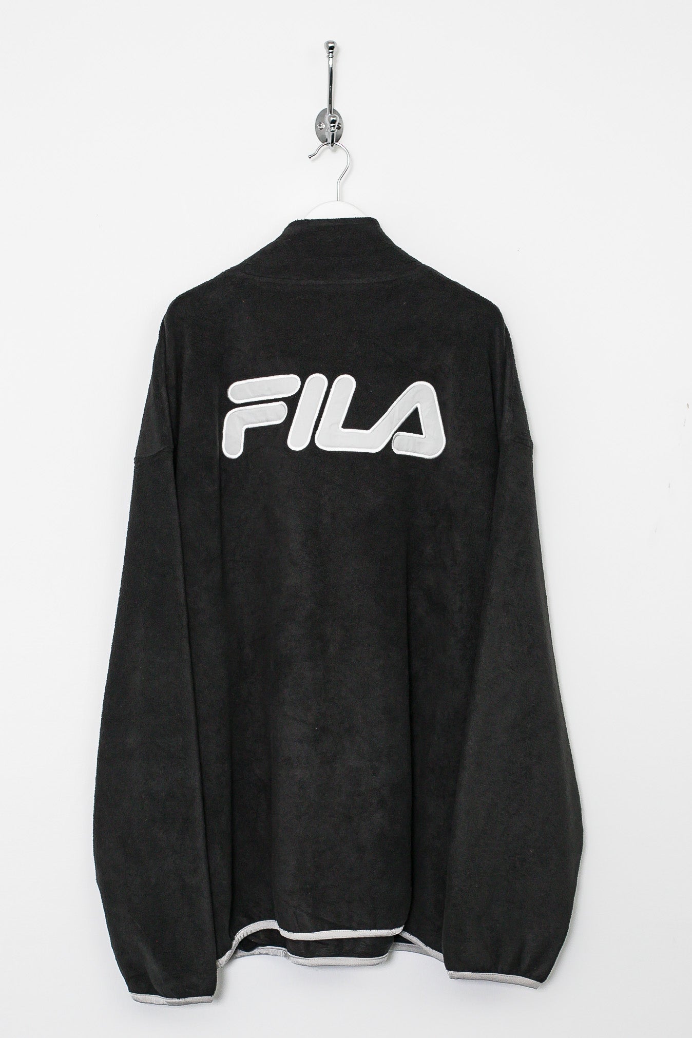 Fila xxl sale