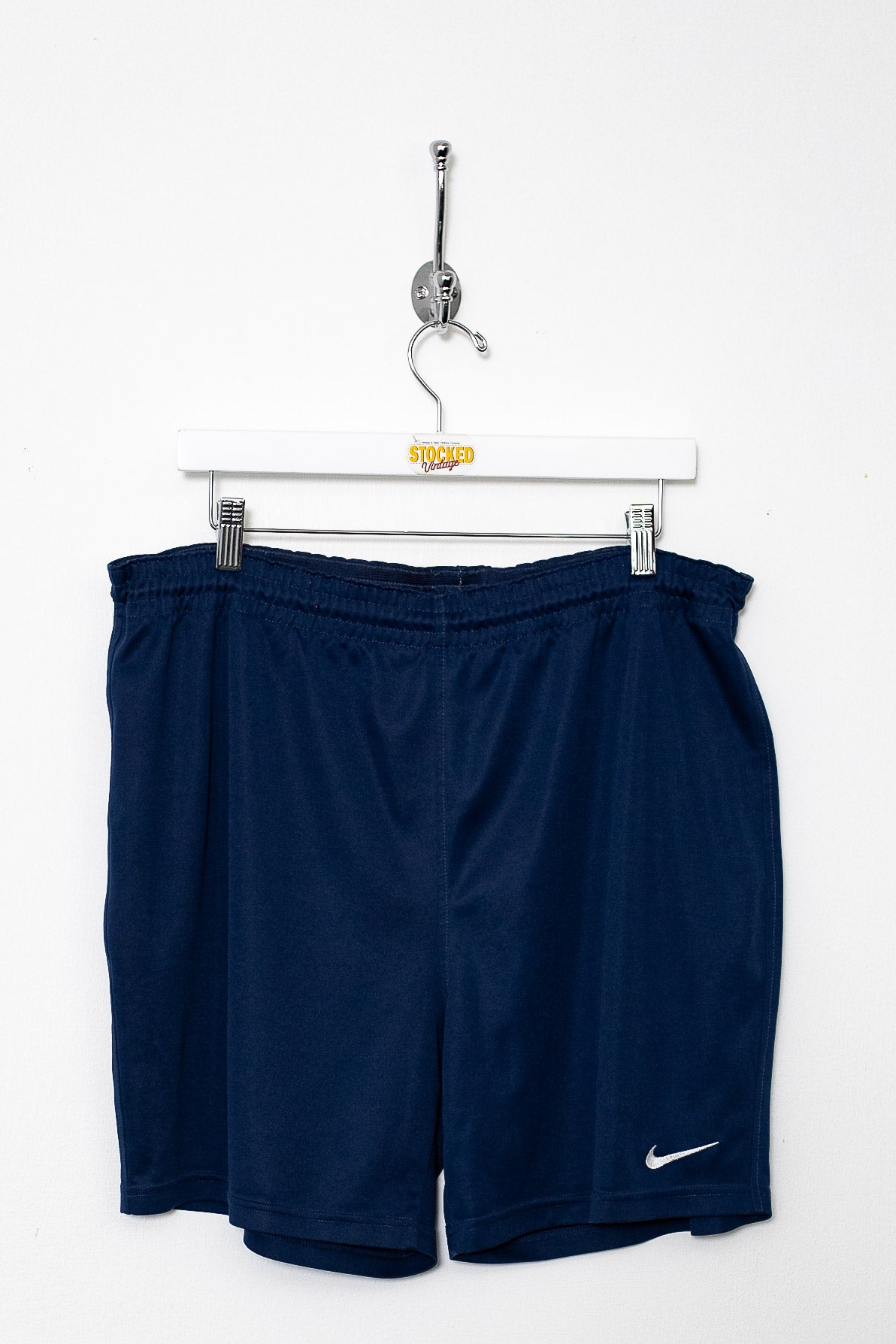 00s Nike Shorts (W34)