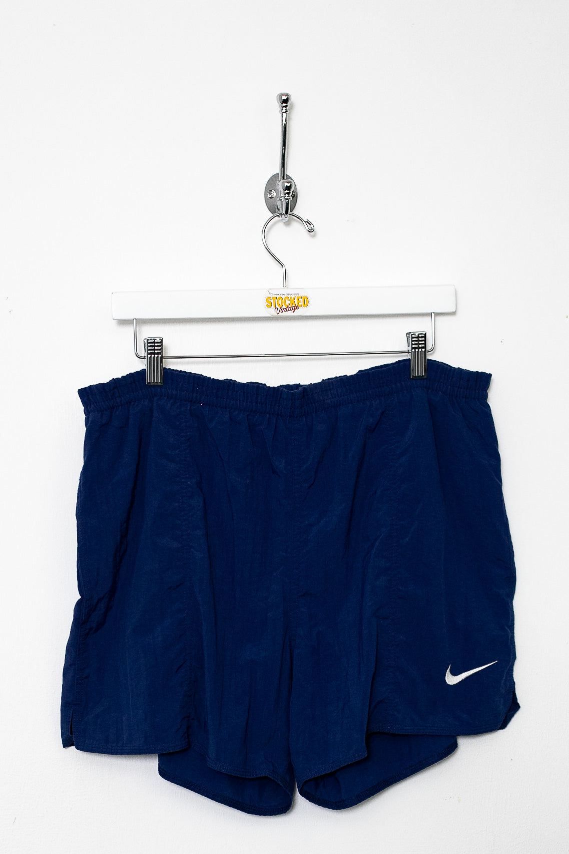 00s Nike Shorts (W34)