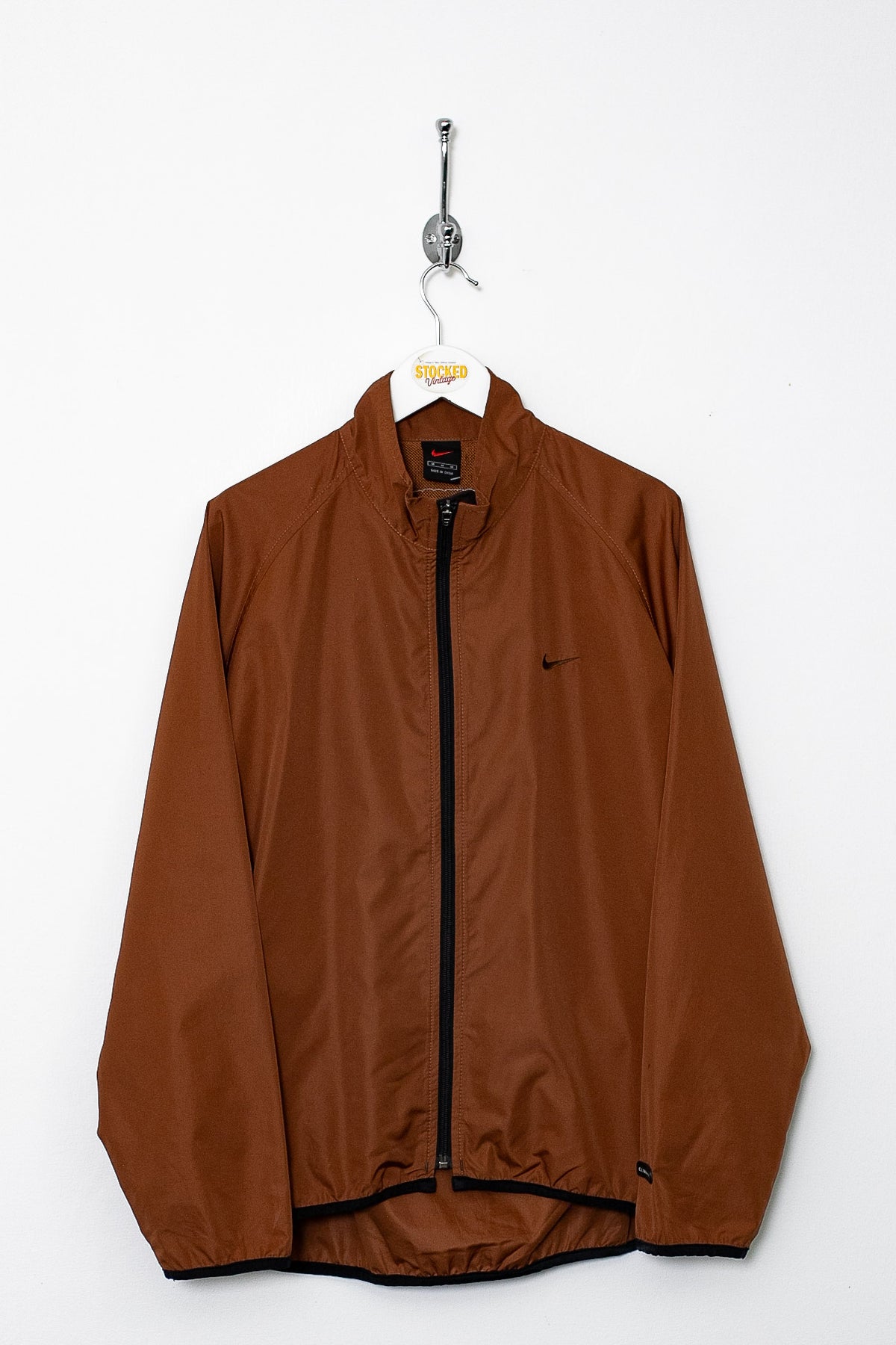 00s Nike Jacket (S)