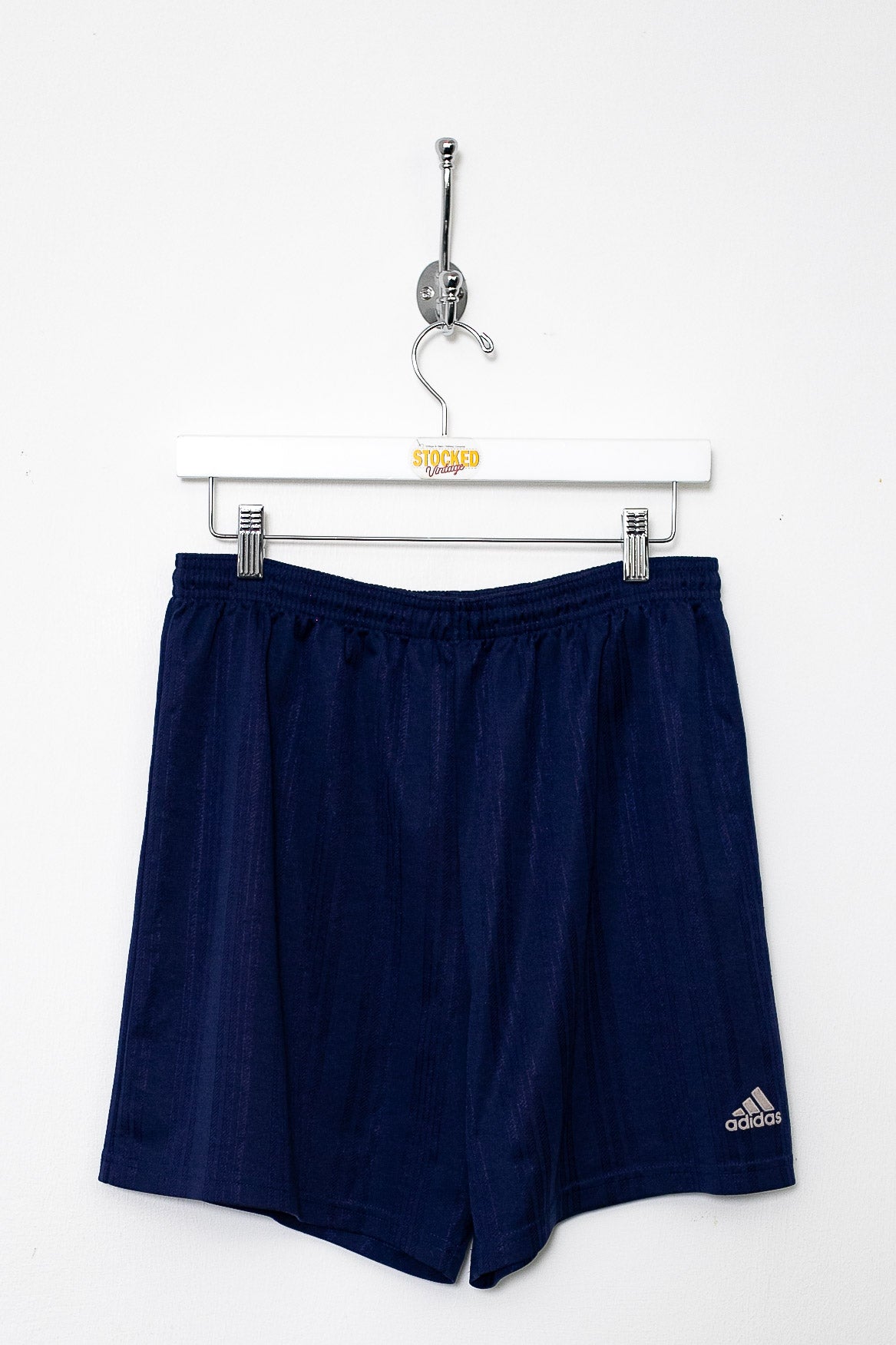 00s Adidas Shorts (W36)