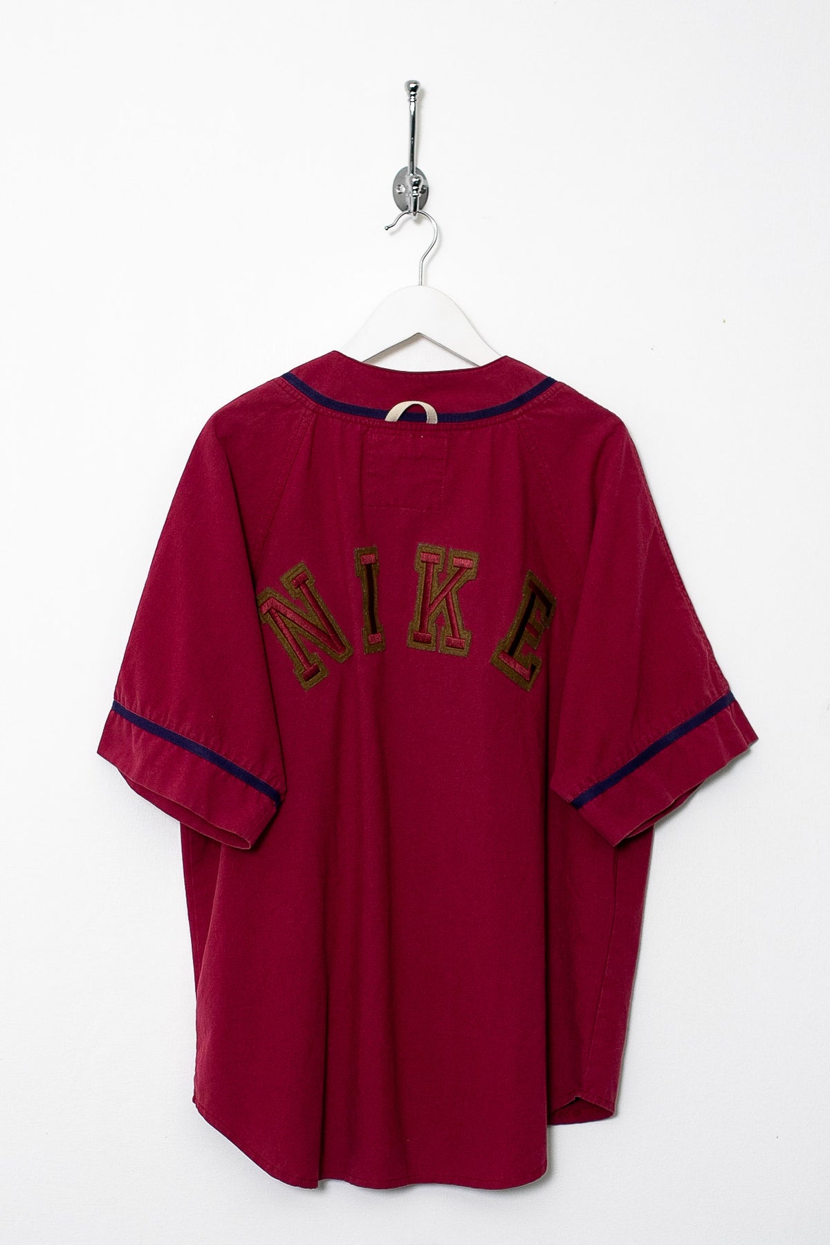 90s Nike Jersey (L)