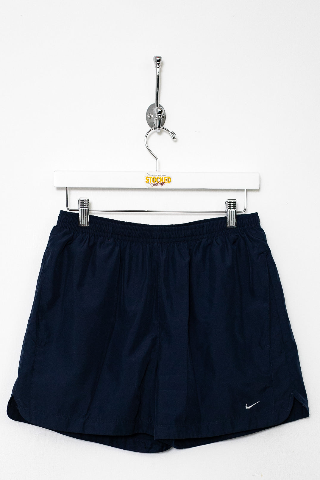 00s Nike Shorts (W34)