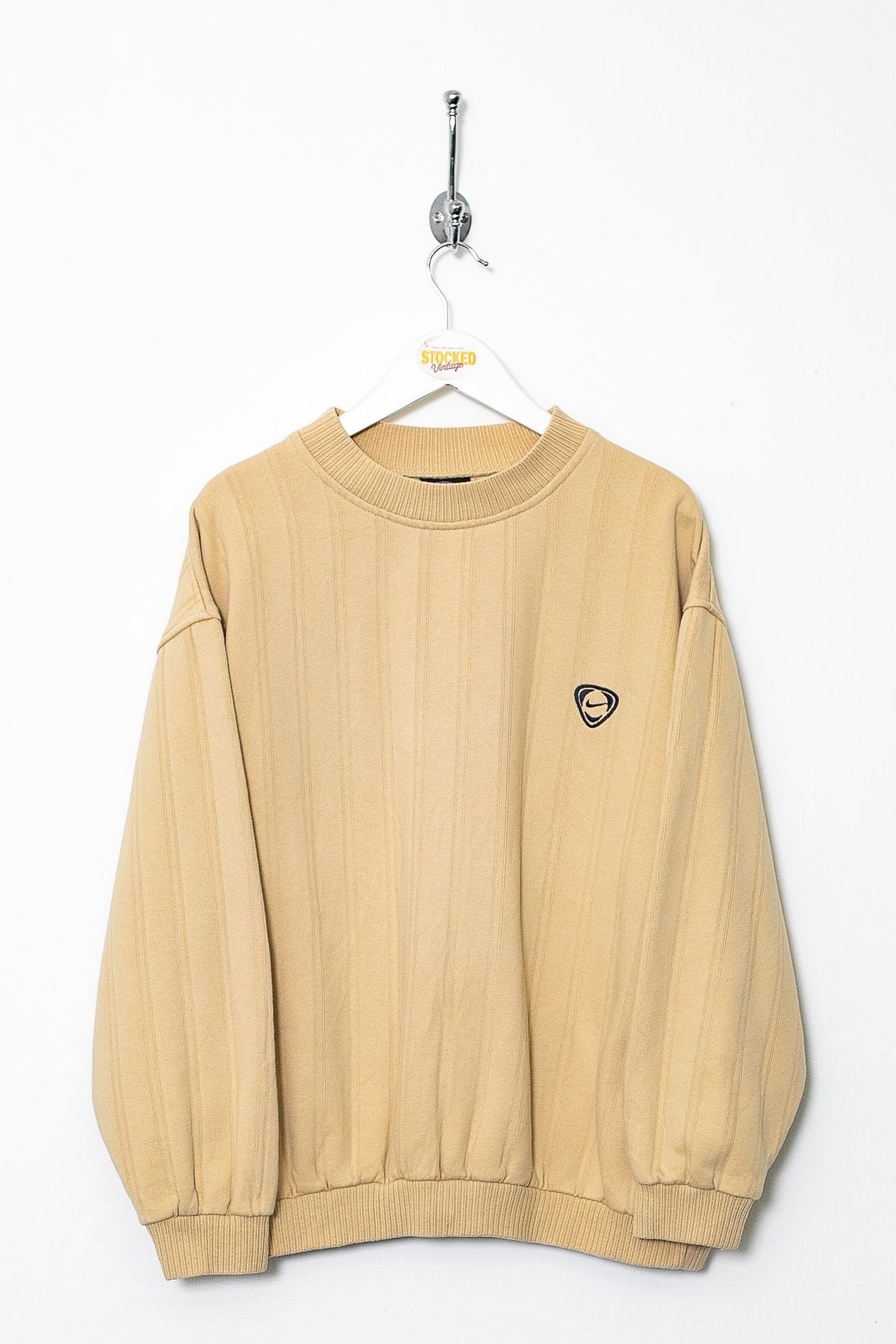 00s Nike Sweatshirt (S)