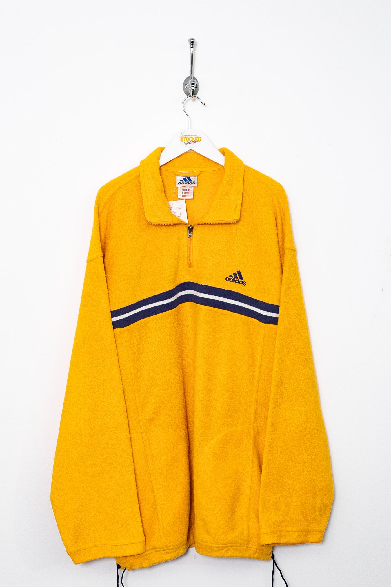 Adidas 4 xl online