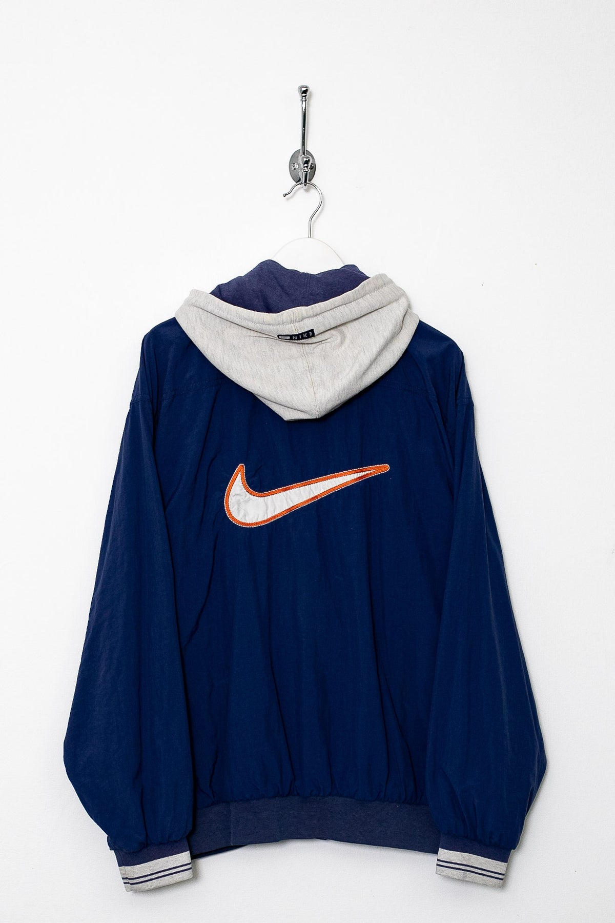 90s Nike Jacket (M)