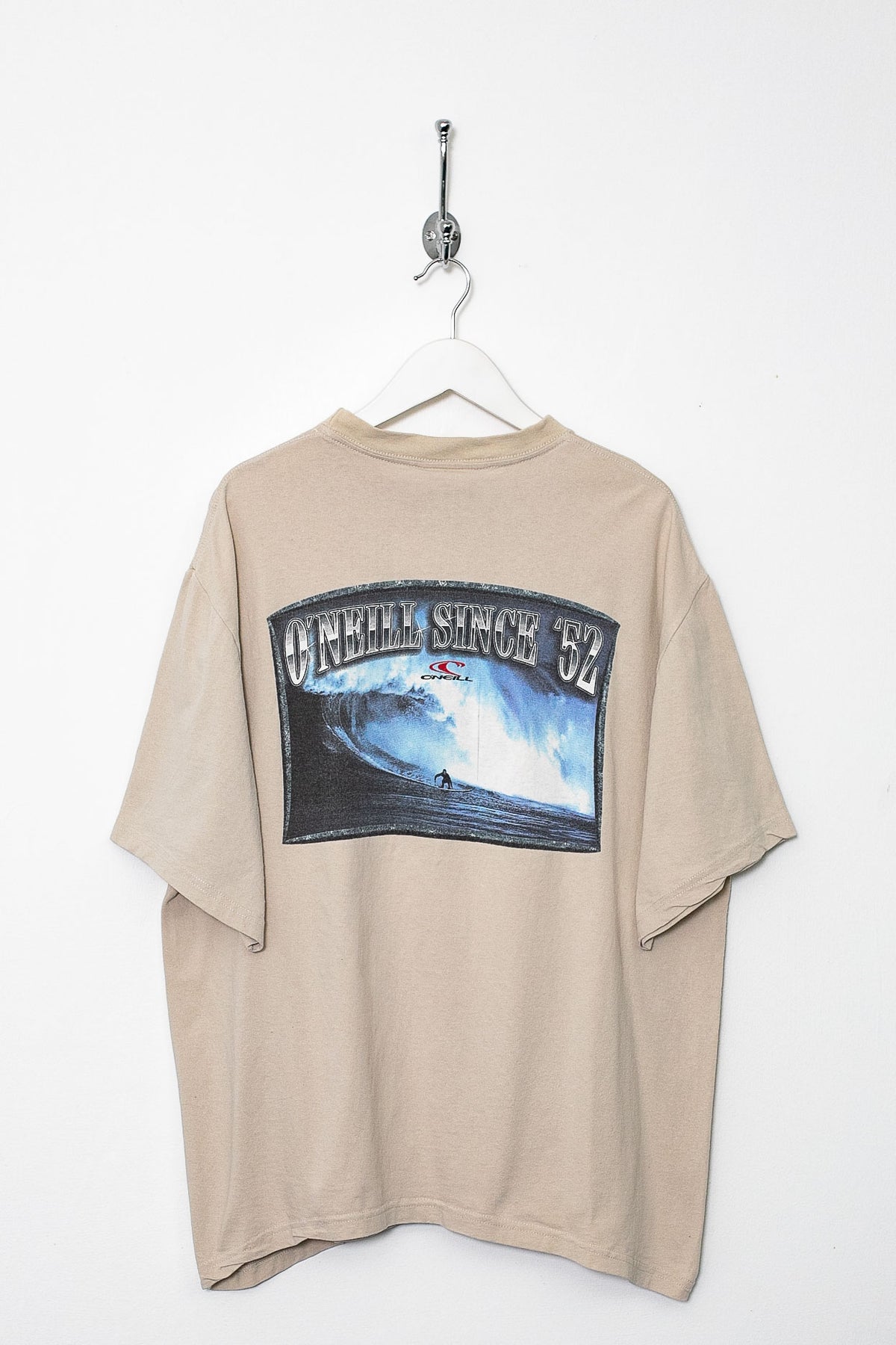00s O'Neill Tee (L)