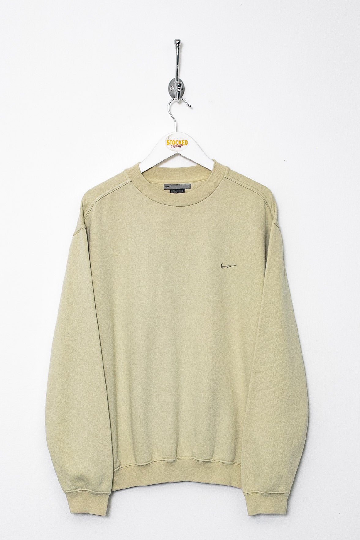 00s Nike Sweatshirt (S)