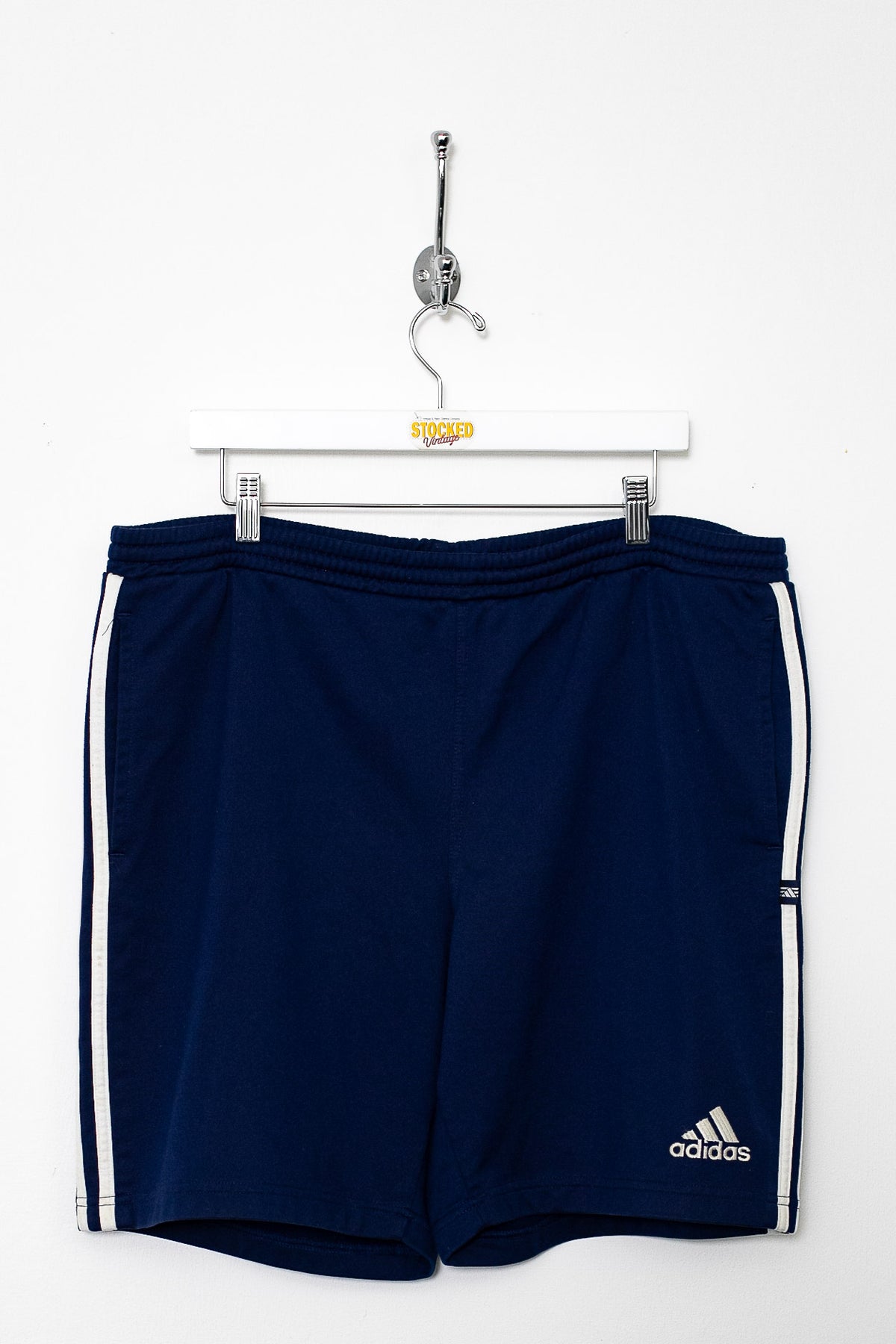 00s Adidas Shorts (W38)