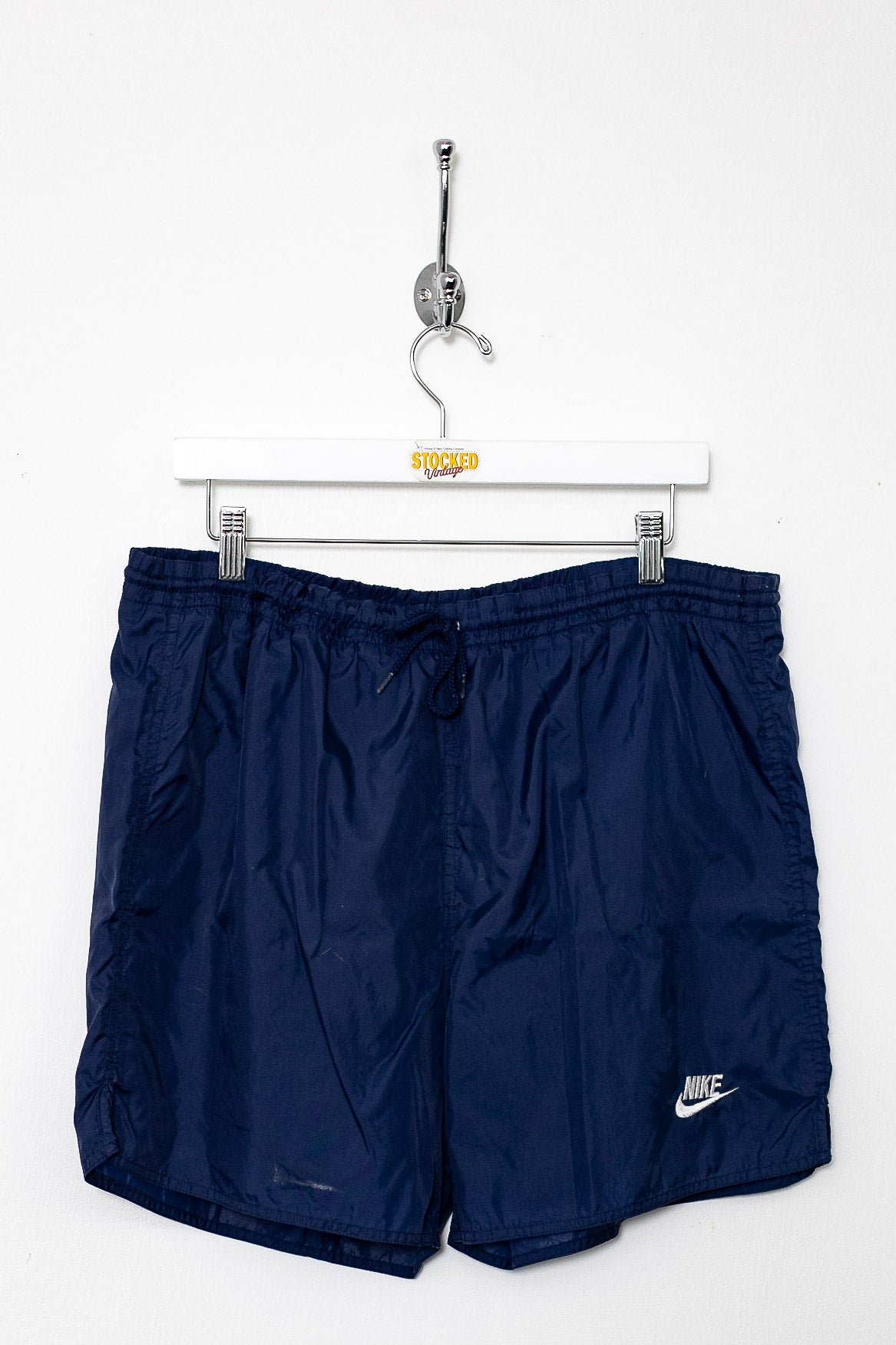 90s Nike Shorts (W36)