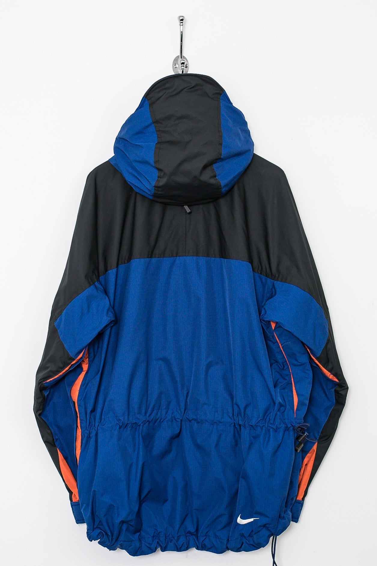 Nike acg coats & jackets hot sale