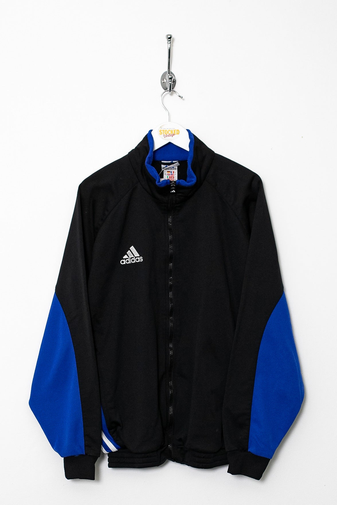 00s Adidas Jacket (M)