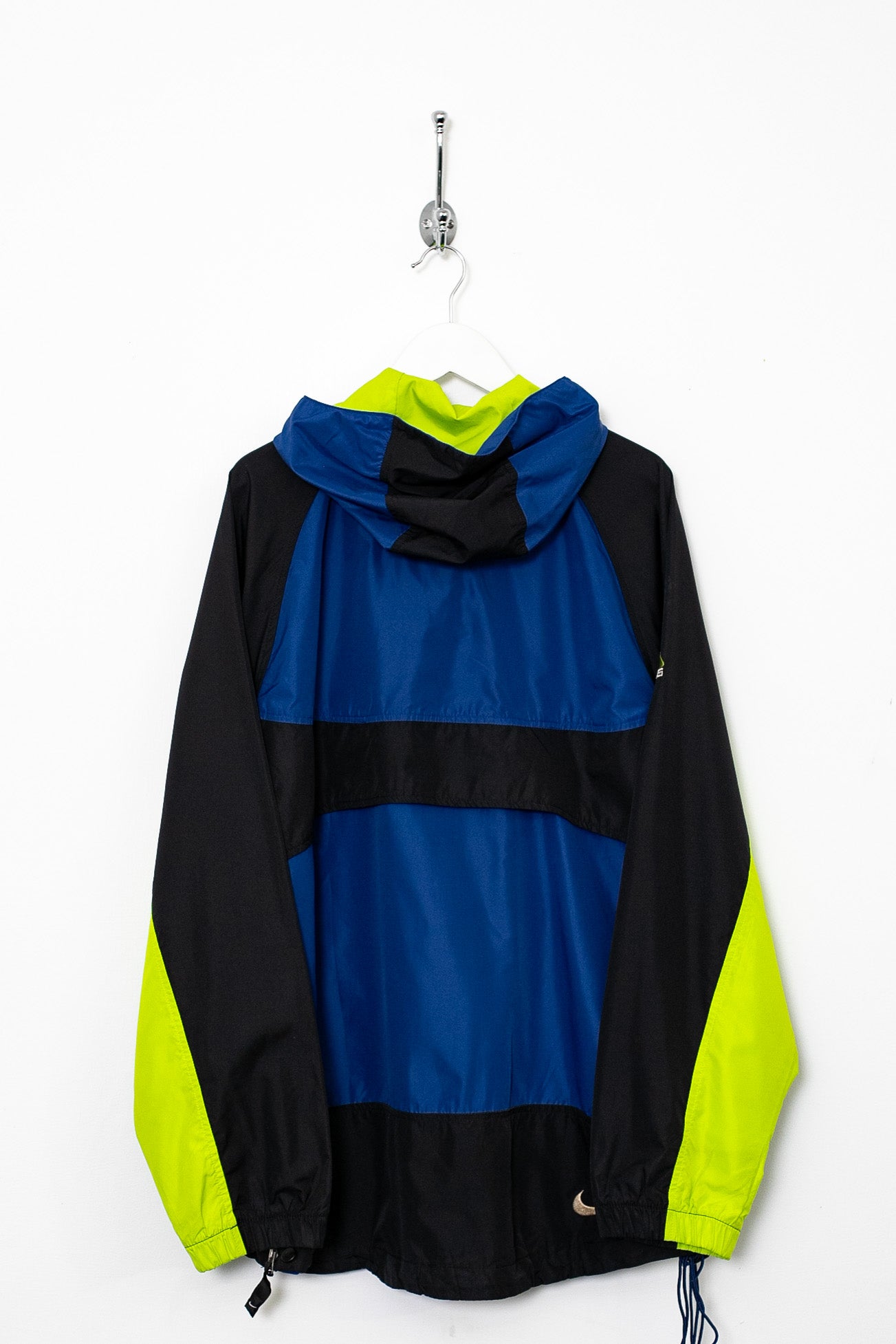 Nike m nsw acg anorak best sale