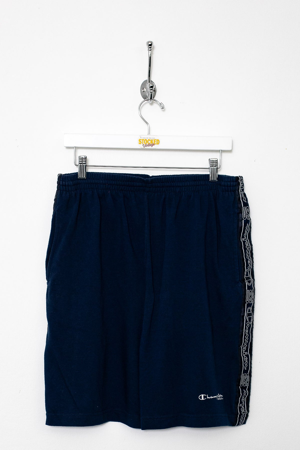 00s Champion Shorts (W34)