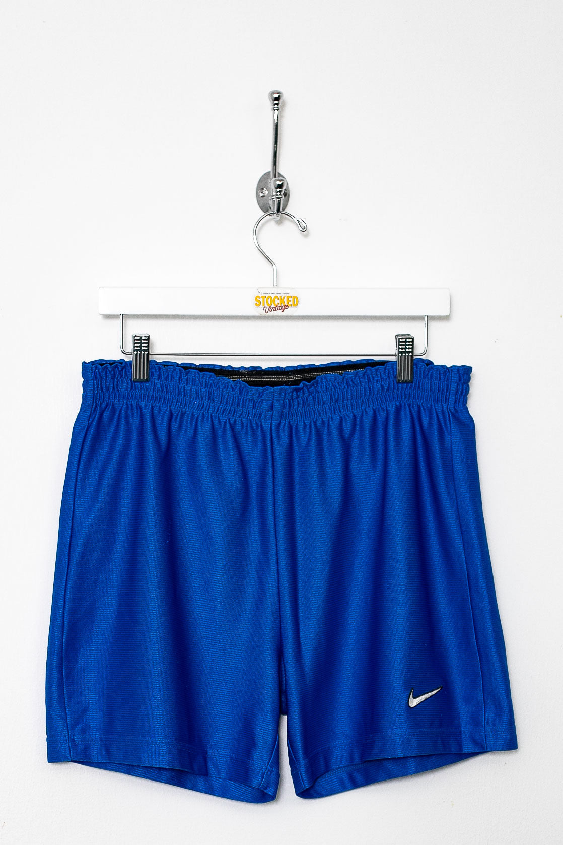 00s Nike Shorts (W30)