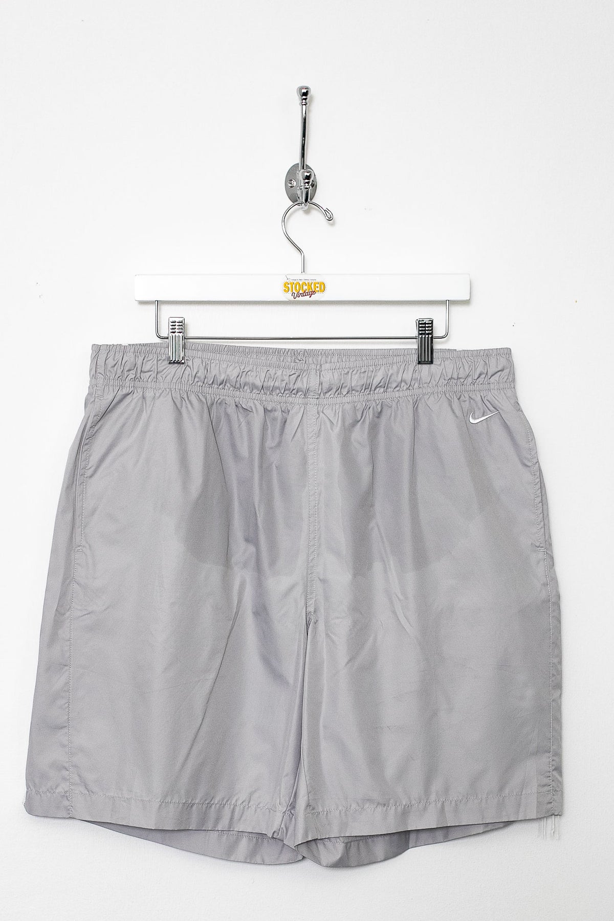 00s Nike Shorts (W38)